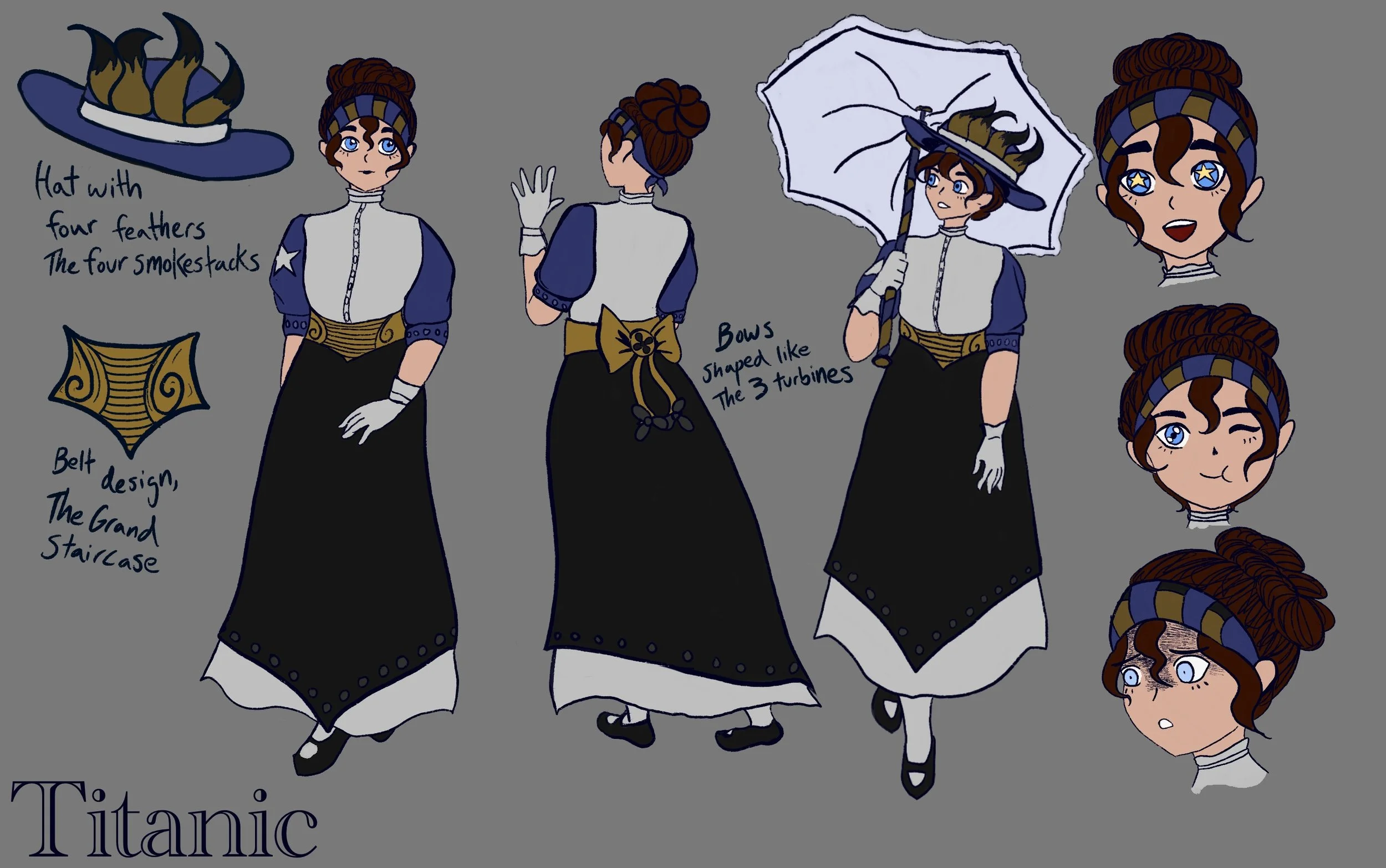 ME_Project_Ship_1_FINAL.jpg