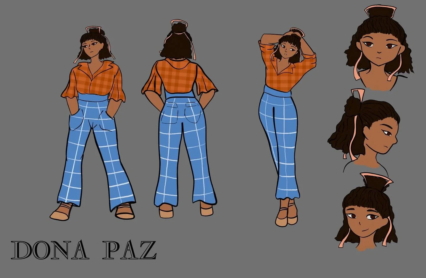 DONA PAZ

The deadliest peacetime maritime disaster in history, she collided with the Vector off the coast of the Philippines. The resulting fire and sinking killed over 4,000 people, many undocumented on the ship&rsquo;s manifest.

#art #digitalart 