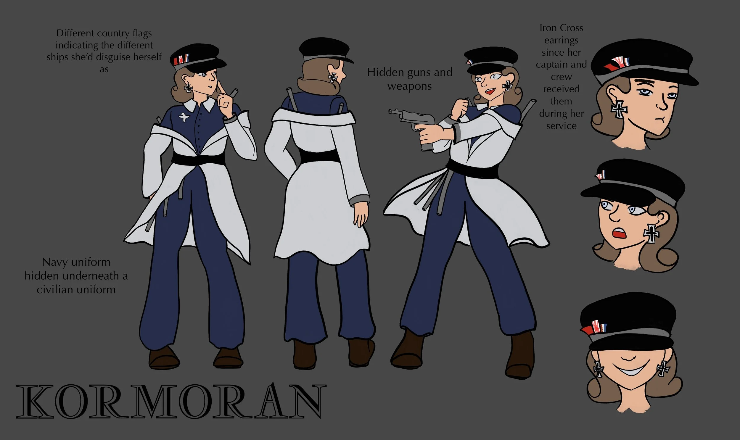 Kormoran_.jpg