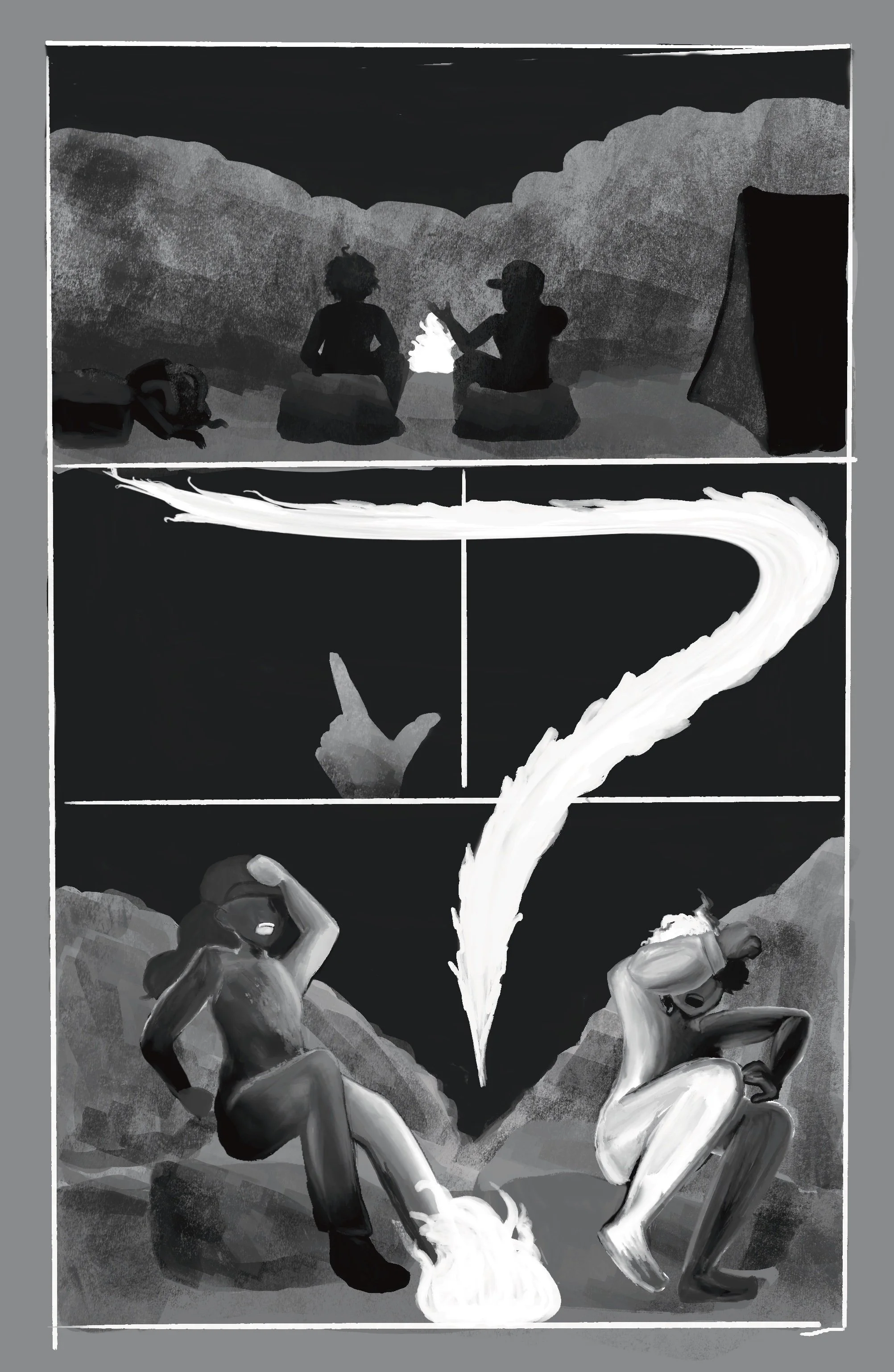 2 pg final 1.jpg