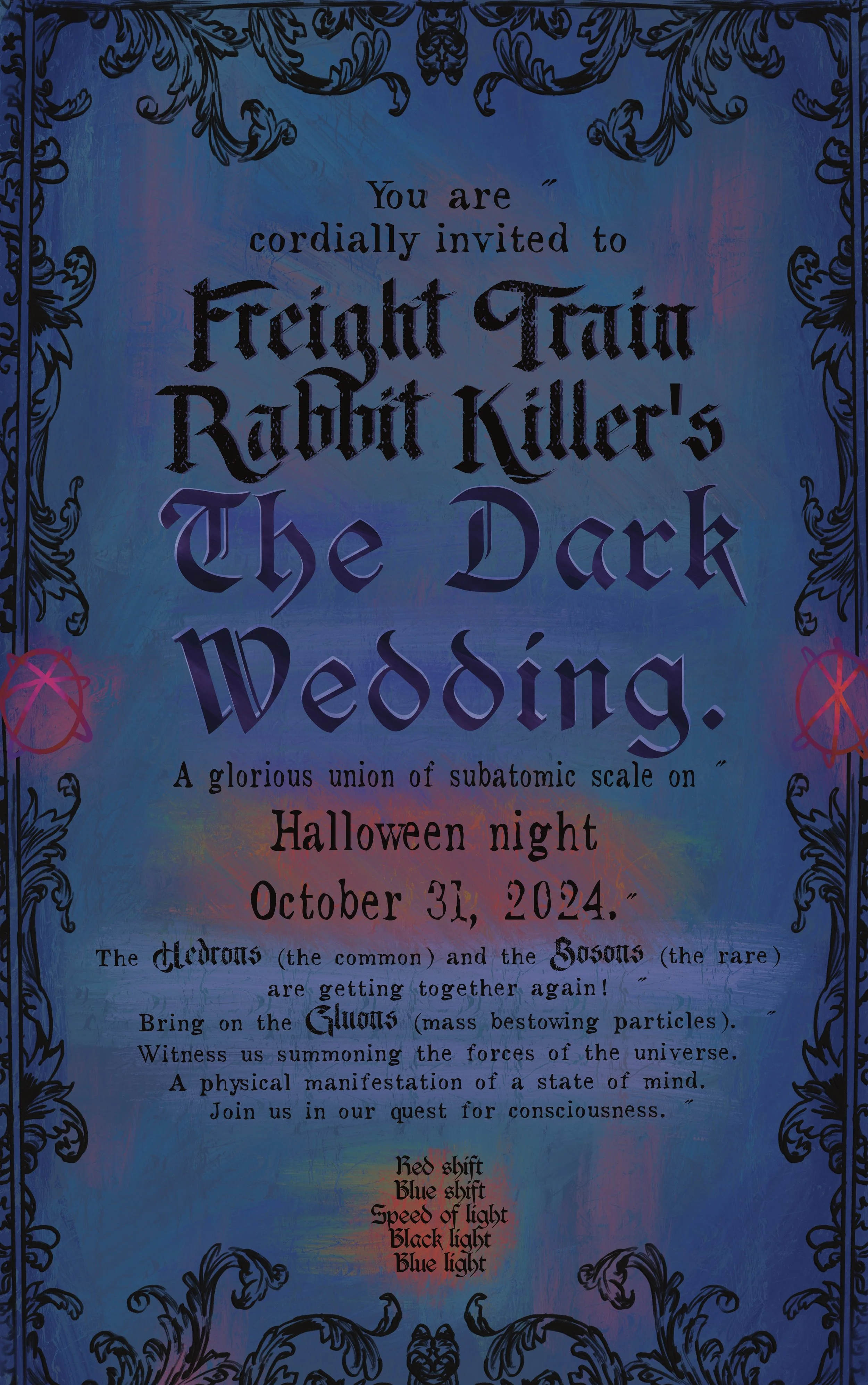 PI_FTRK_WeddingInvite.jpg