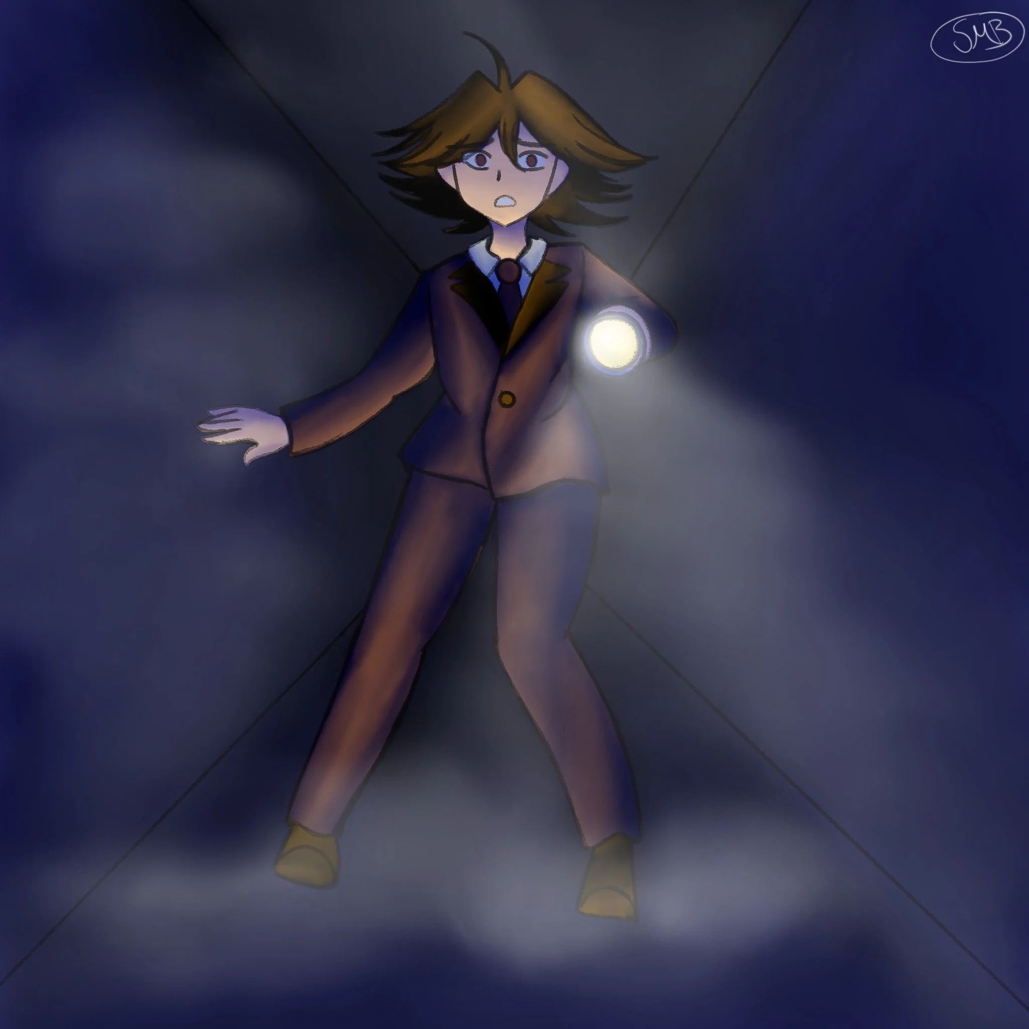 Observation_Duty.jpg
