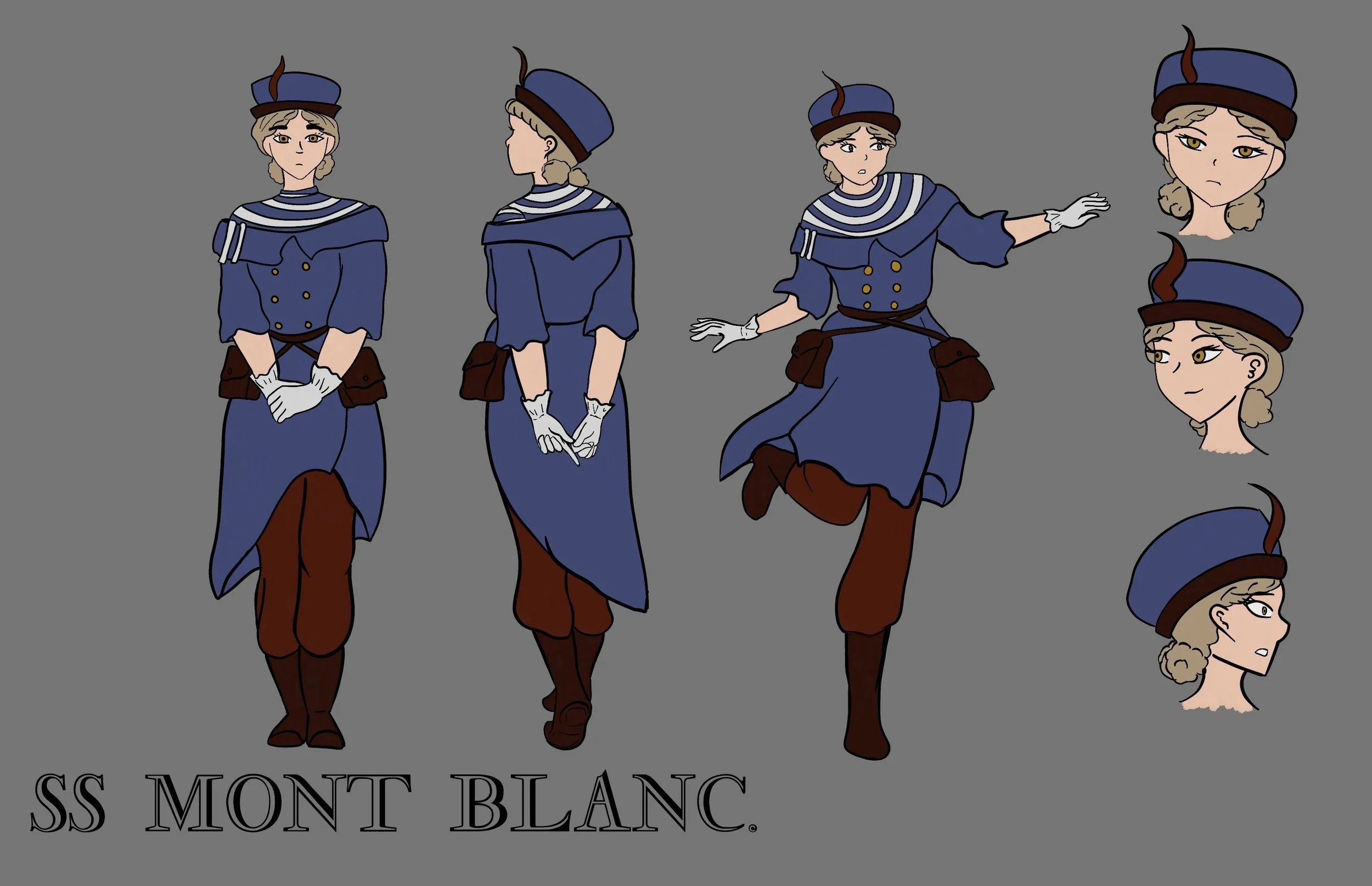 Mont_Blanc.jpg