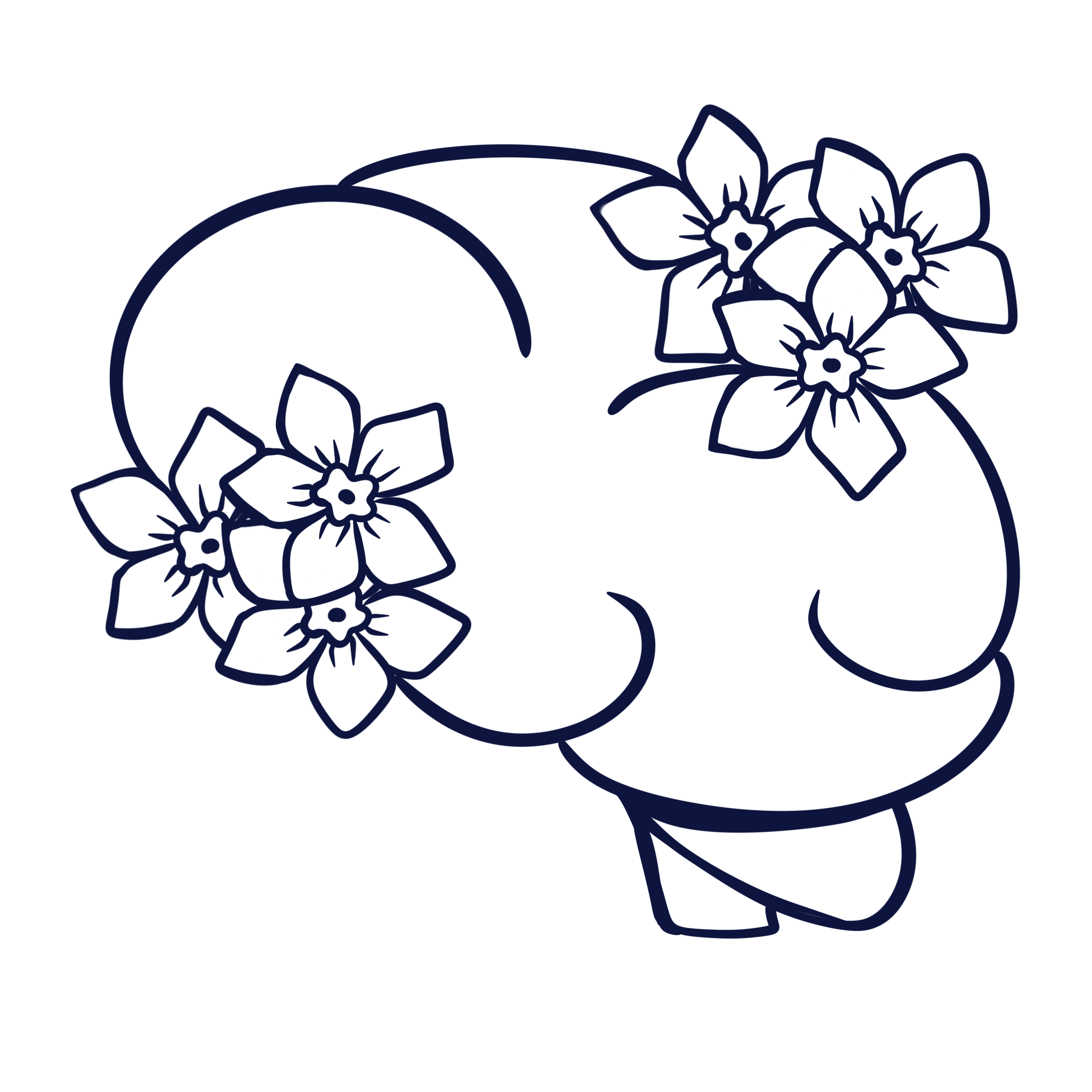 BrainLogo_LineOnly.png