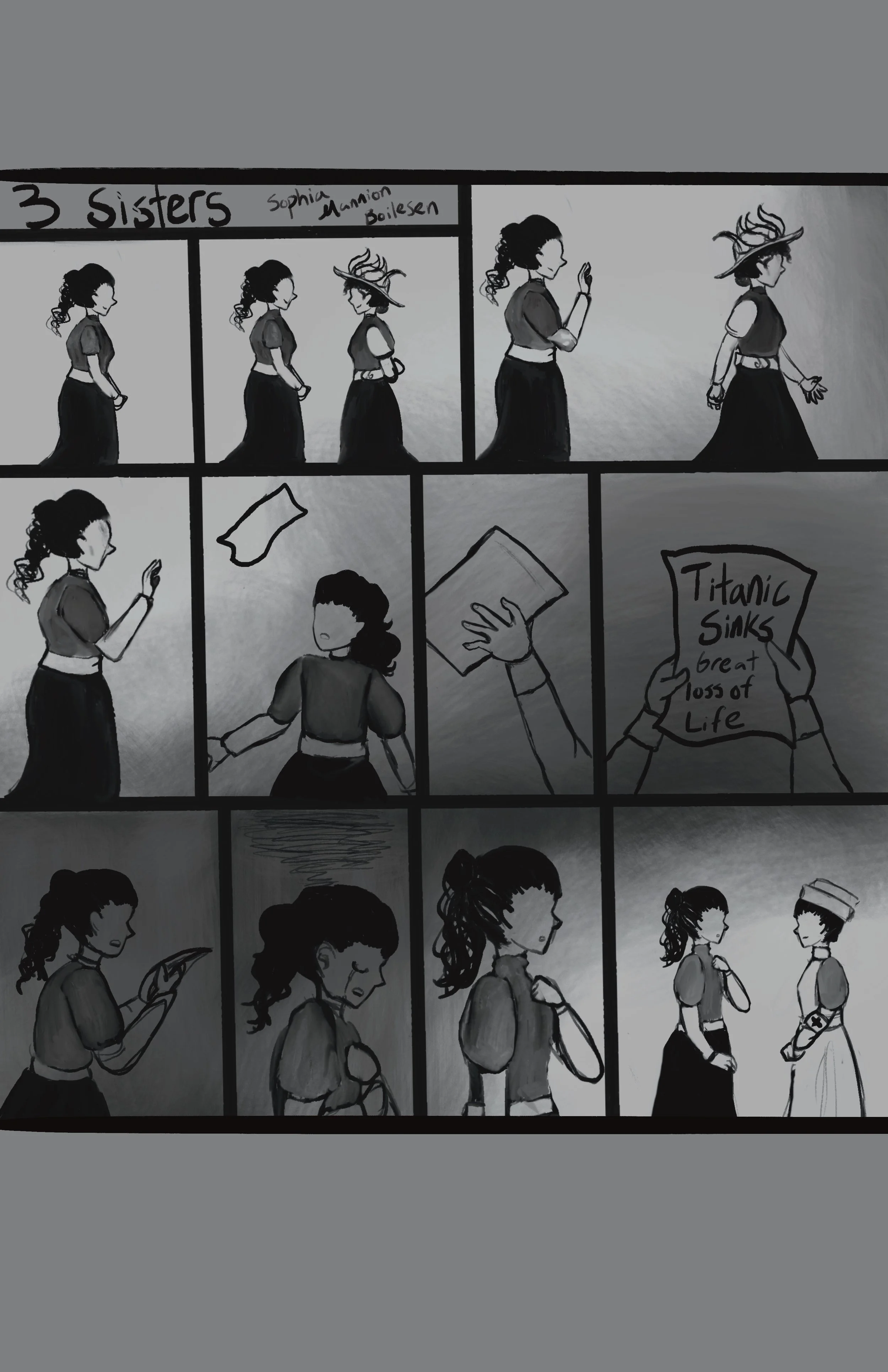 CP3-Sophia_Mannion_Mobius_Strip.jpg
