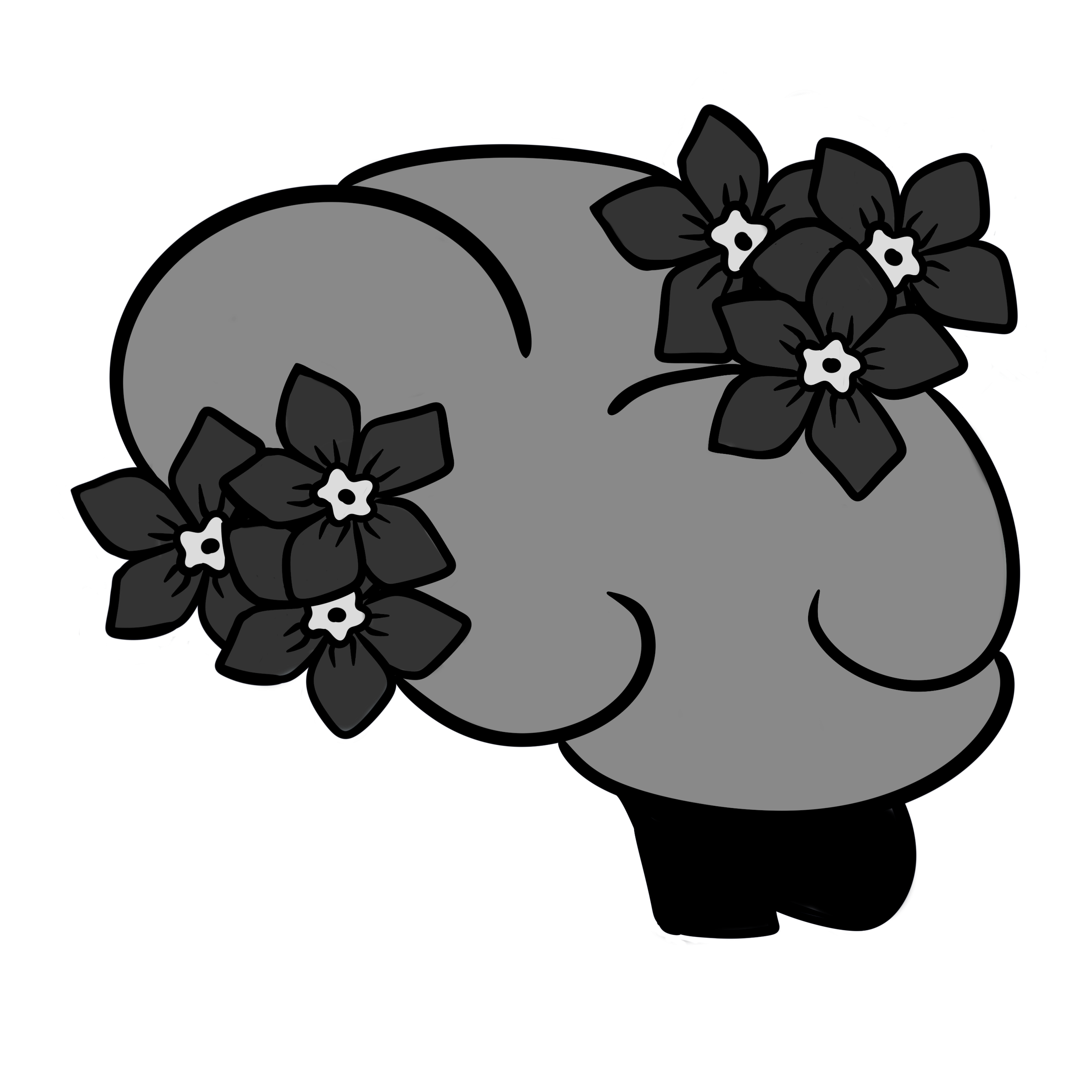 BrainLogo_B&W.png