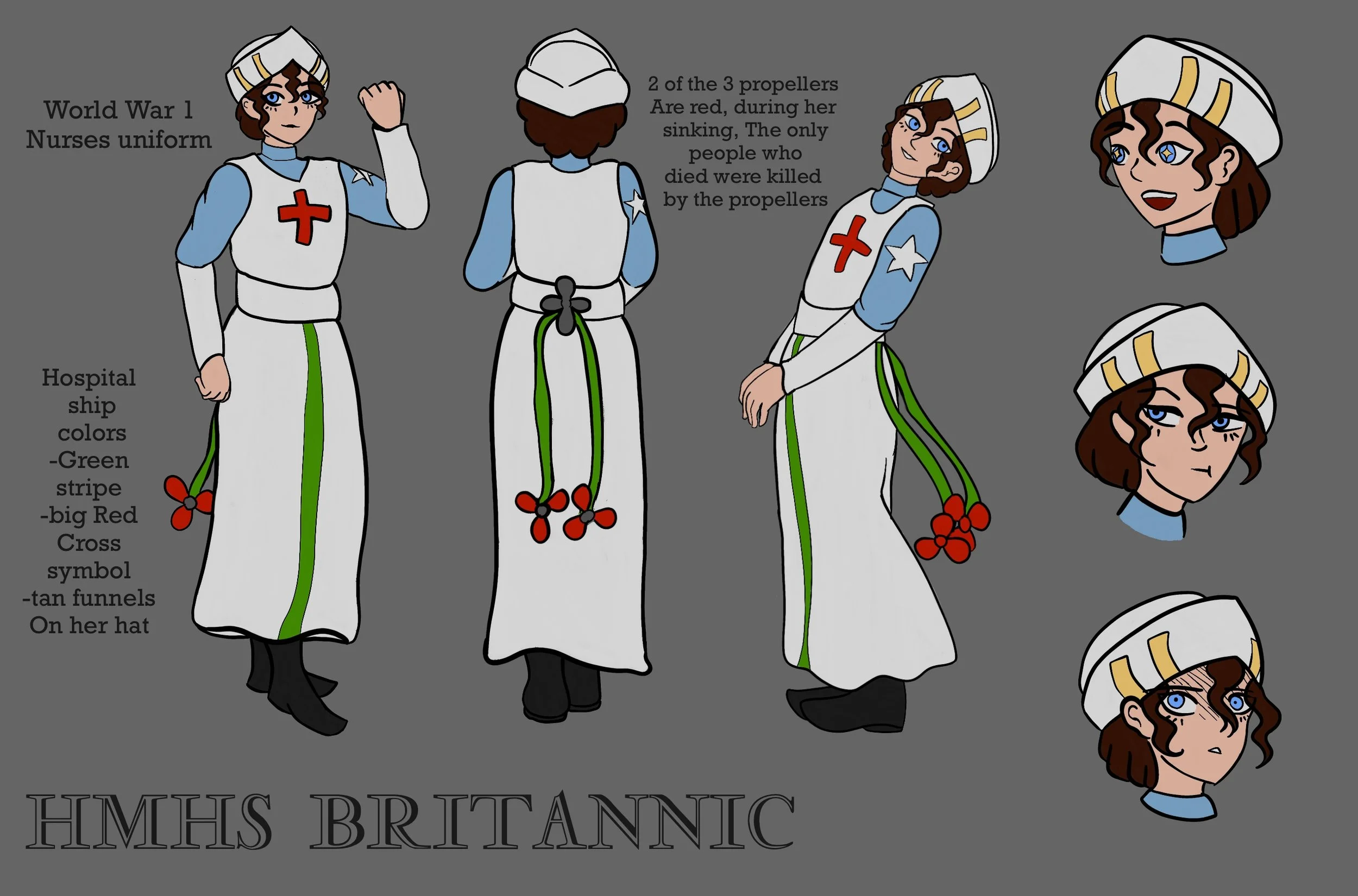 Britannic_.jpg