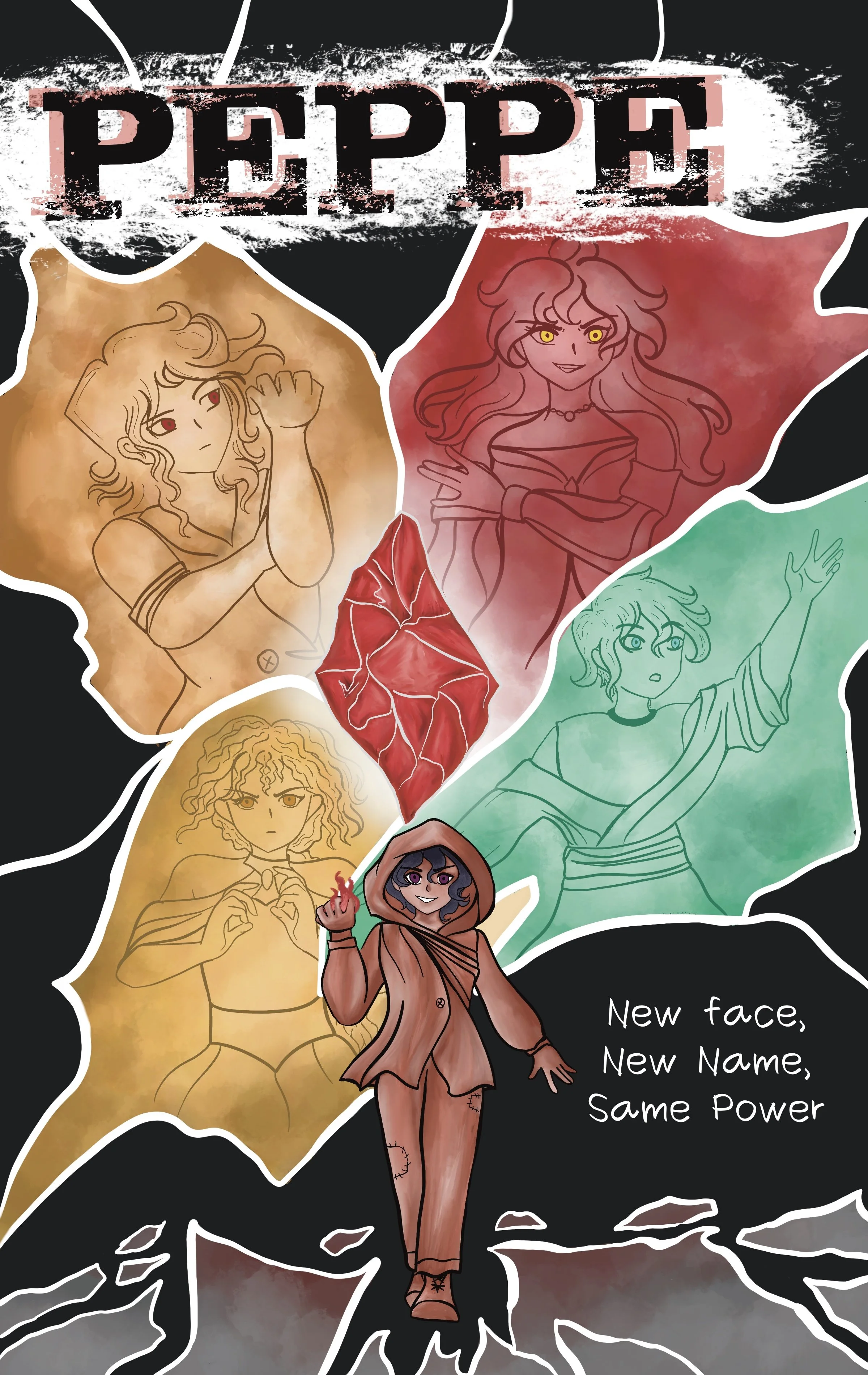 EN_Sophia_Mannion_Comic_Cover.jpg