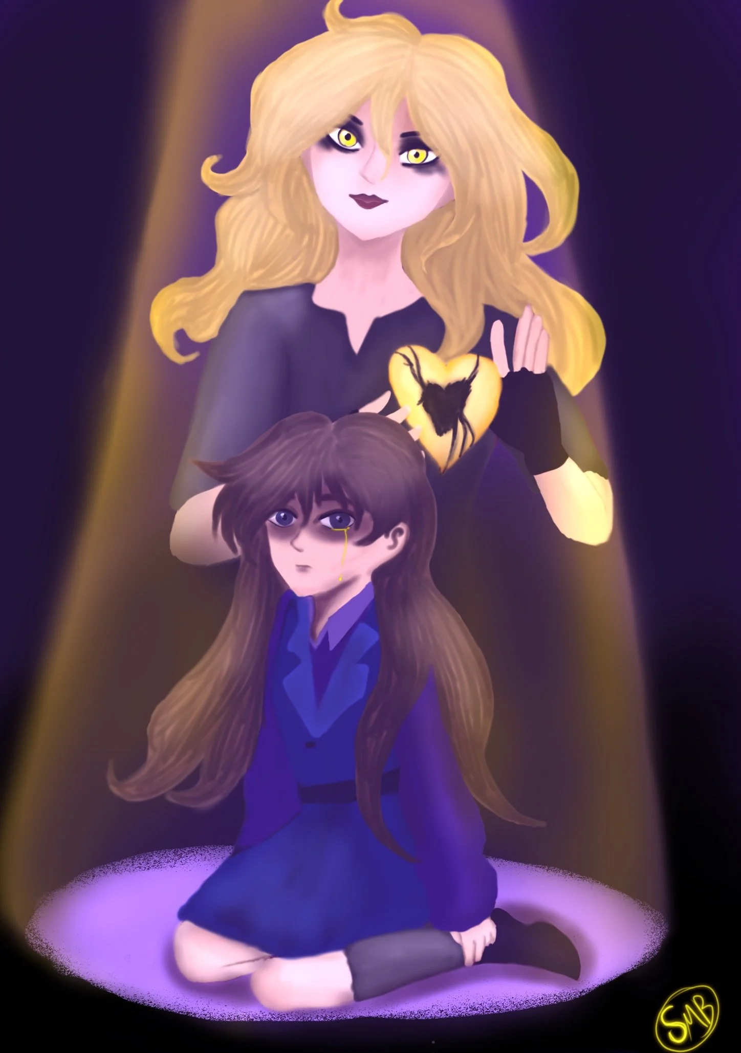 Survive_the_night.jpg