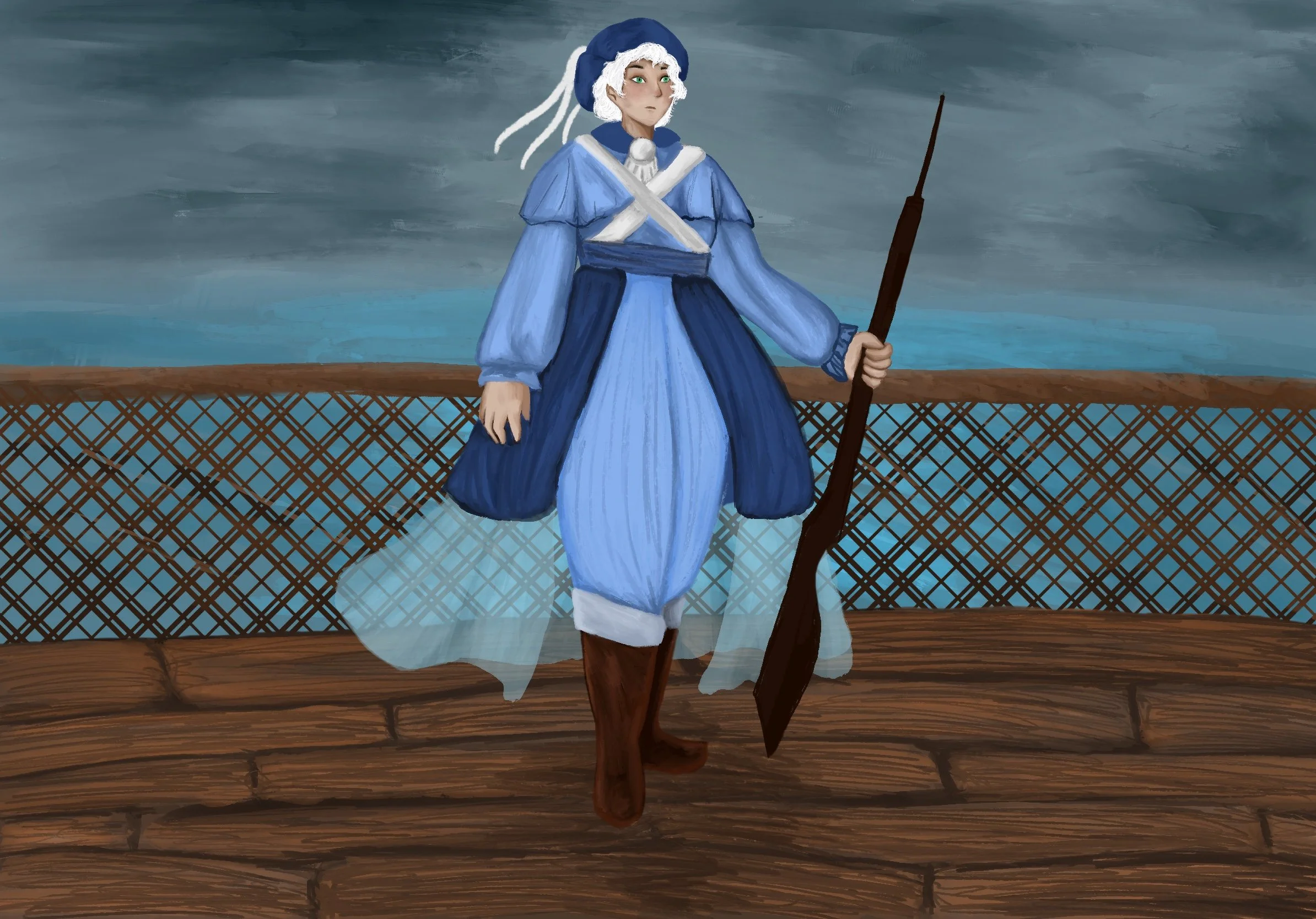 Bonhomme_Richard 2.jpg