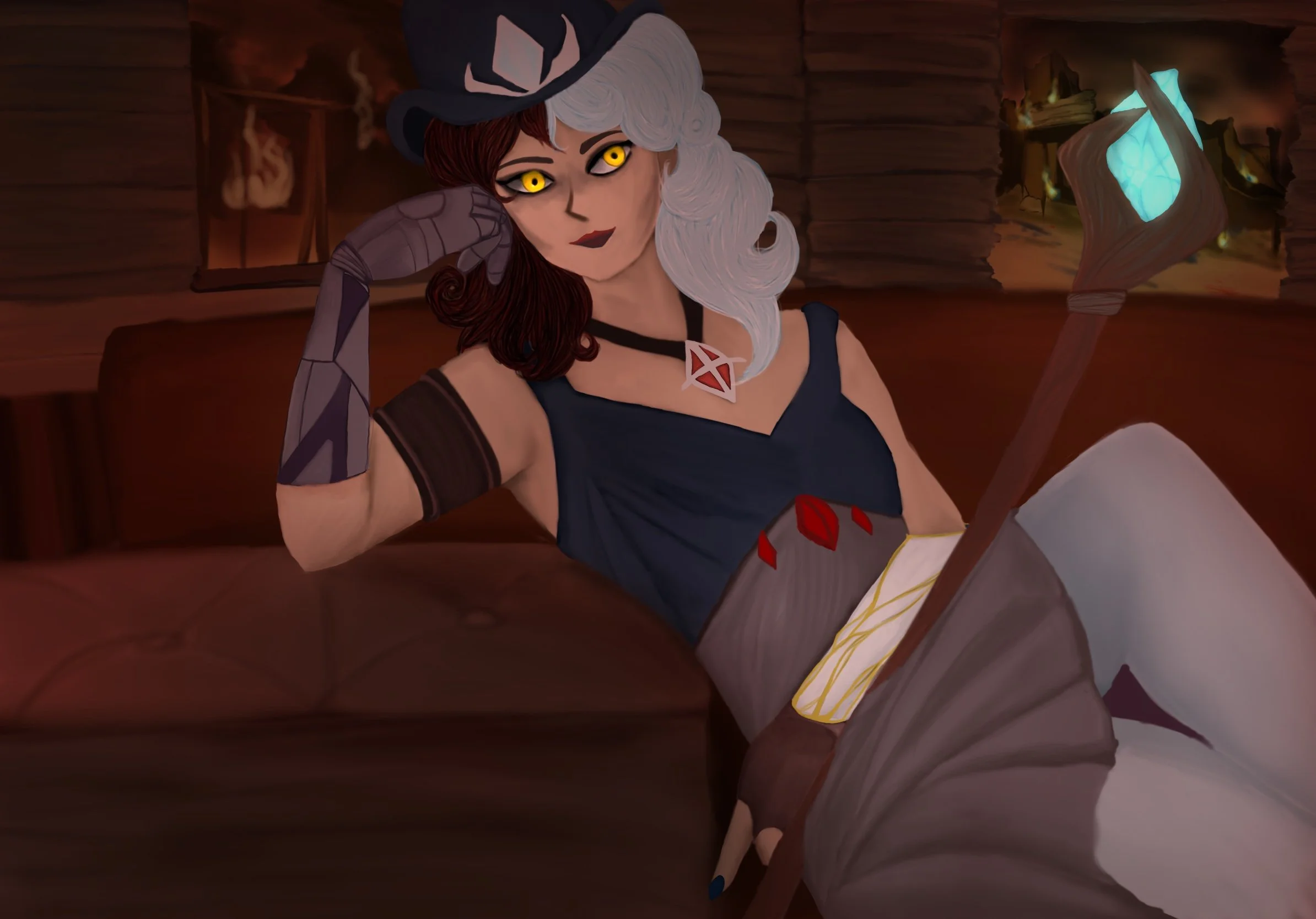 High_Noon_Varya.jpg