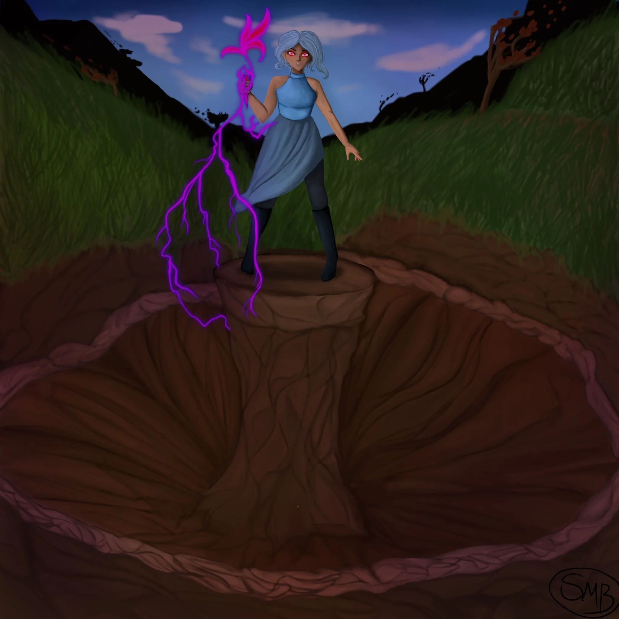Nova_World_Rune.jpg