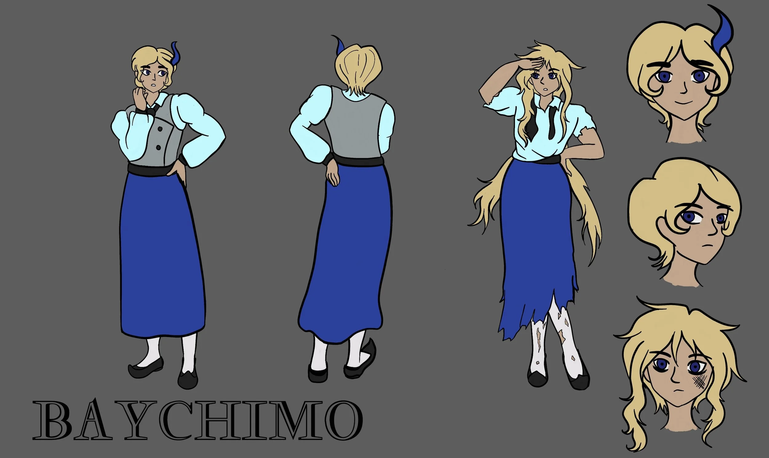 Baychimo.jpg