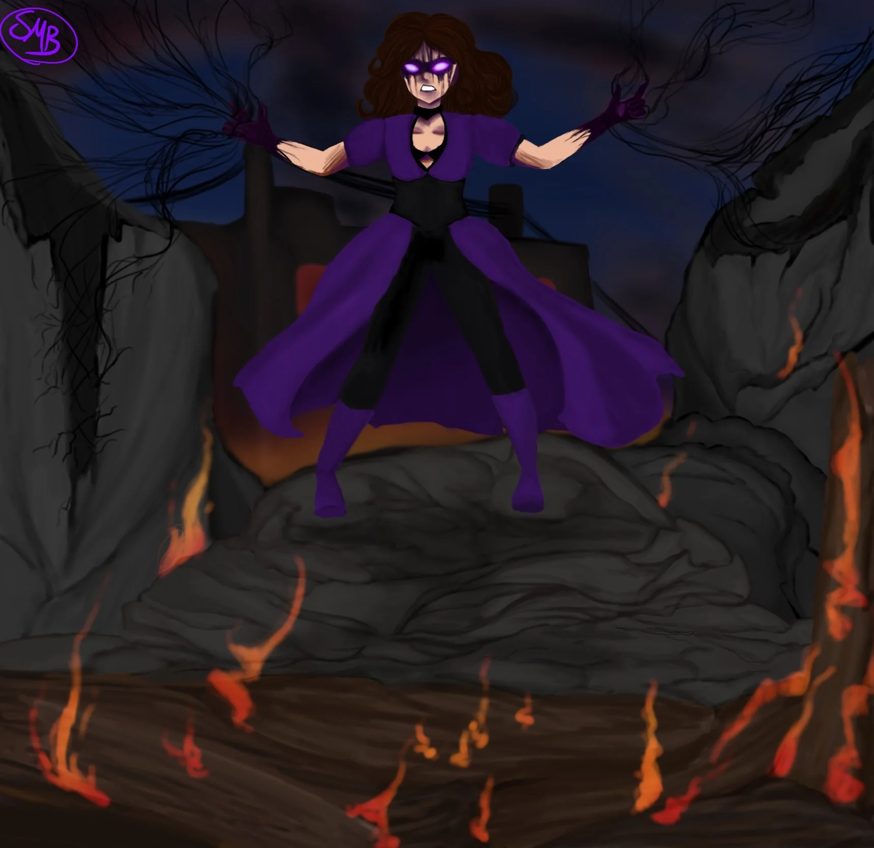 Black_Dahlia.jpg