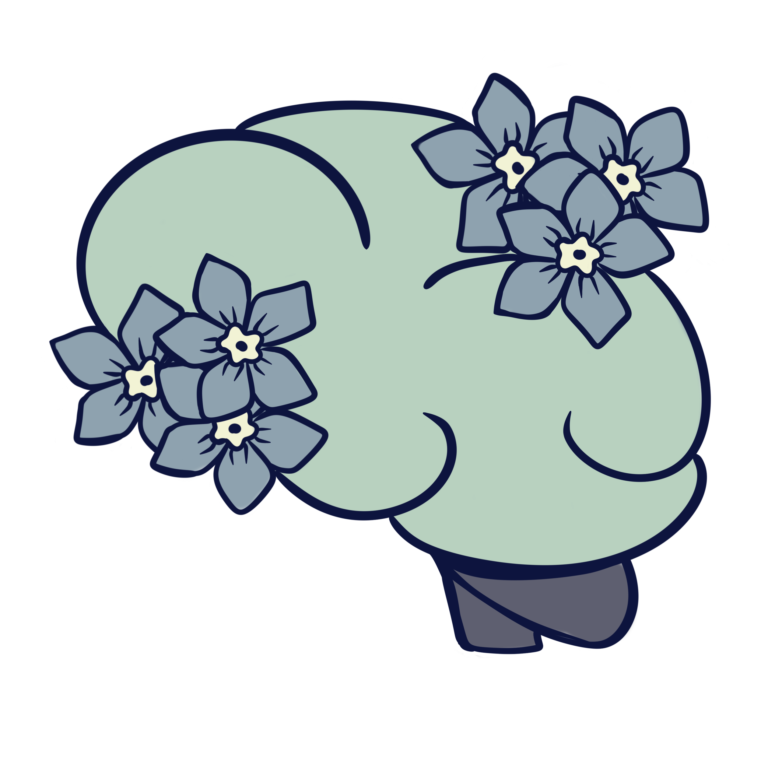 BrainLogo_Final.png