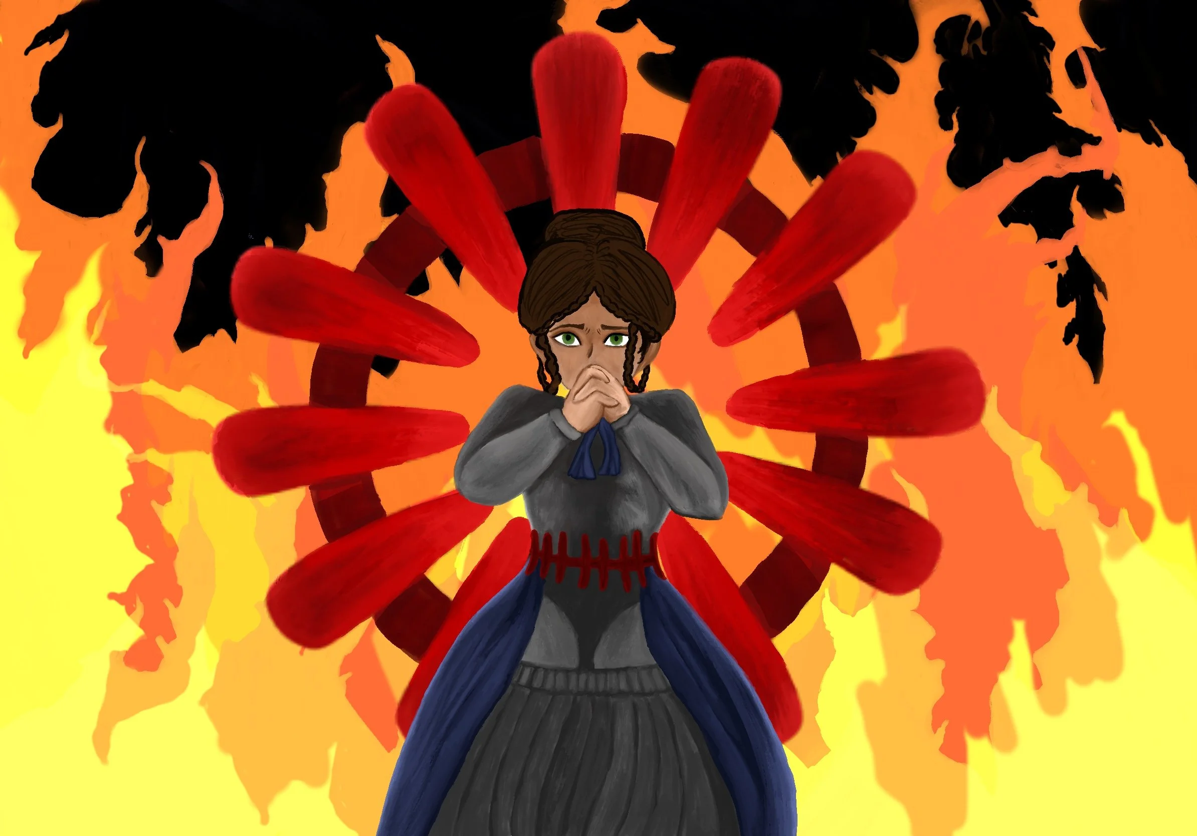 Sultana_.jpg