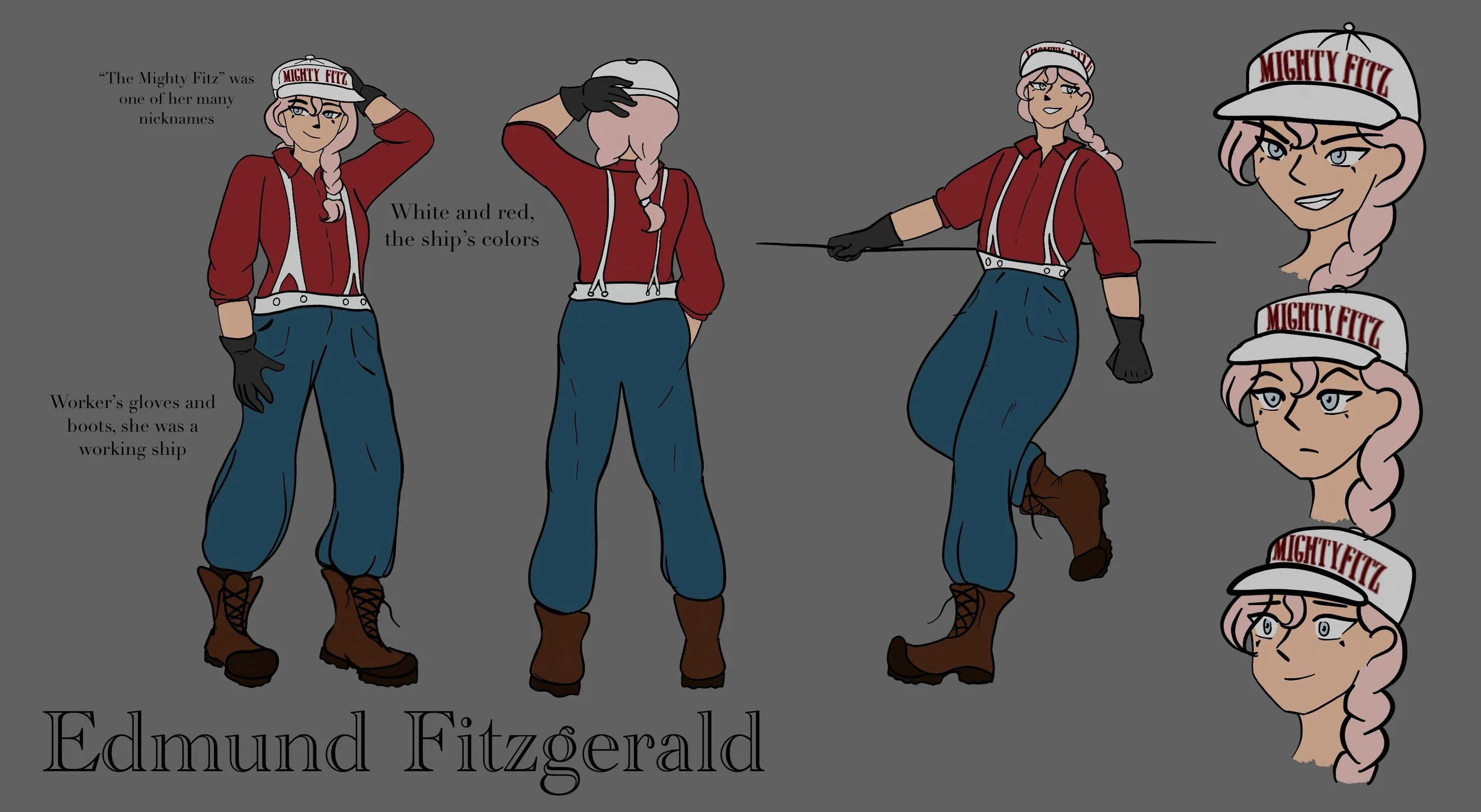 Me_Project_Edmund_Fitzgerald_FINAL.jpg