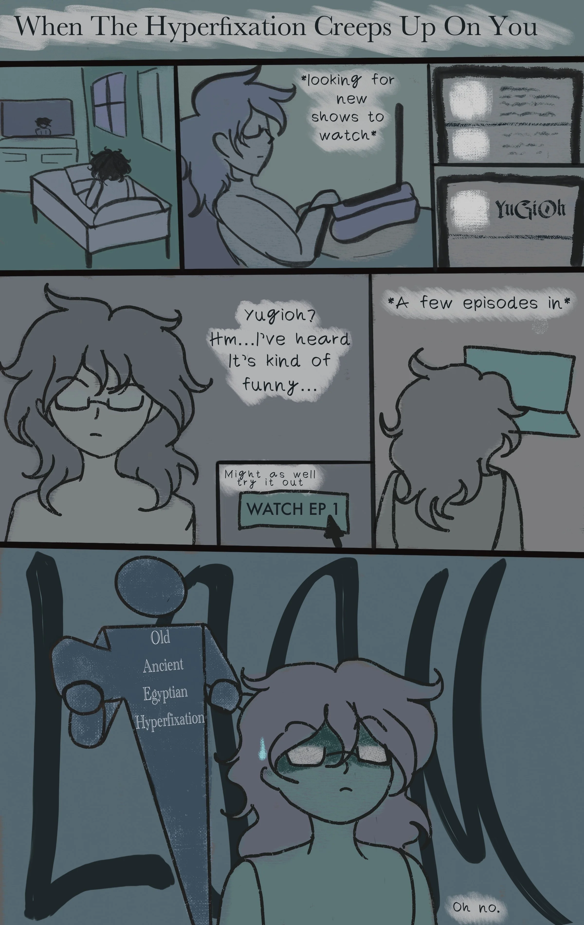CP_Sophia_Mannion_Boilesen_Memoir_Final.jpg