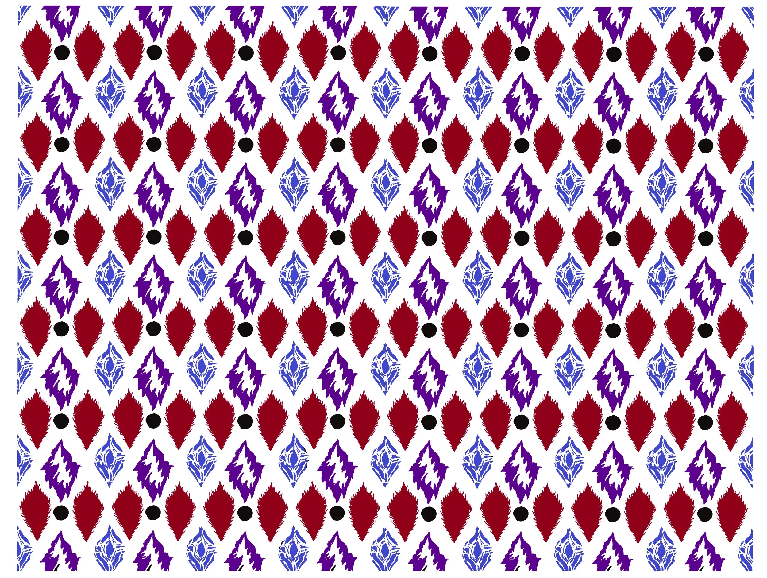 Throw_Blanket_Color.jpg