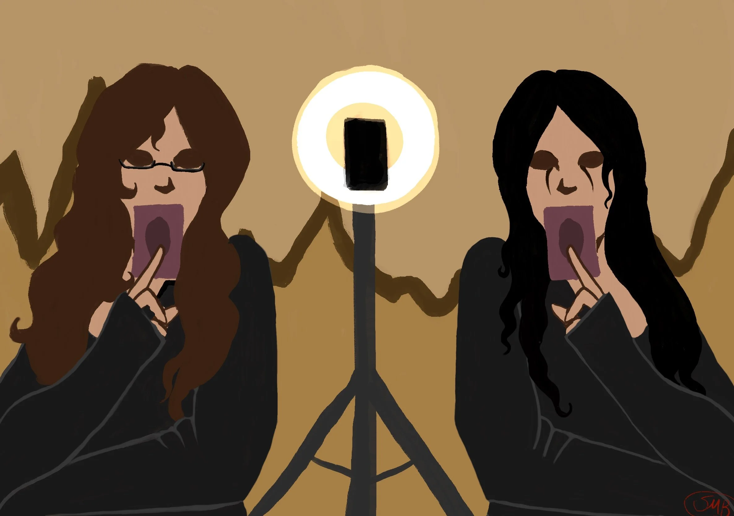 Flat_Project_Final.jpg