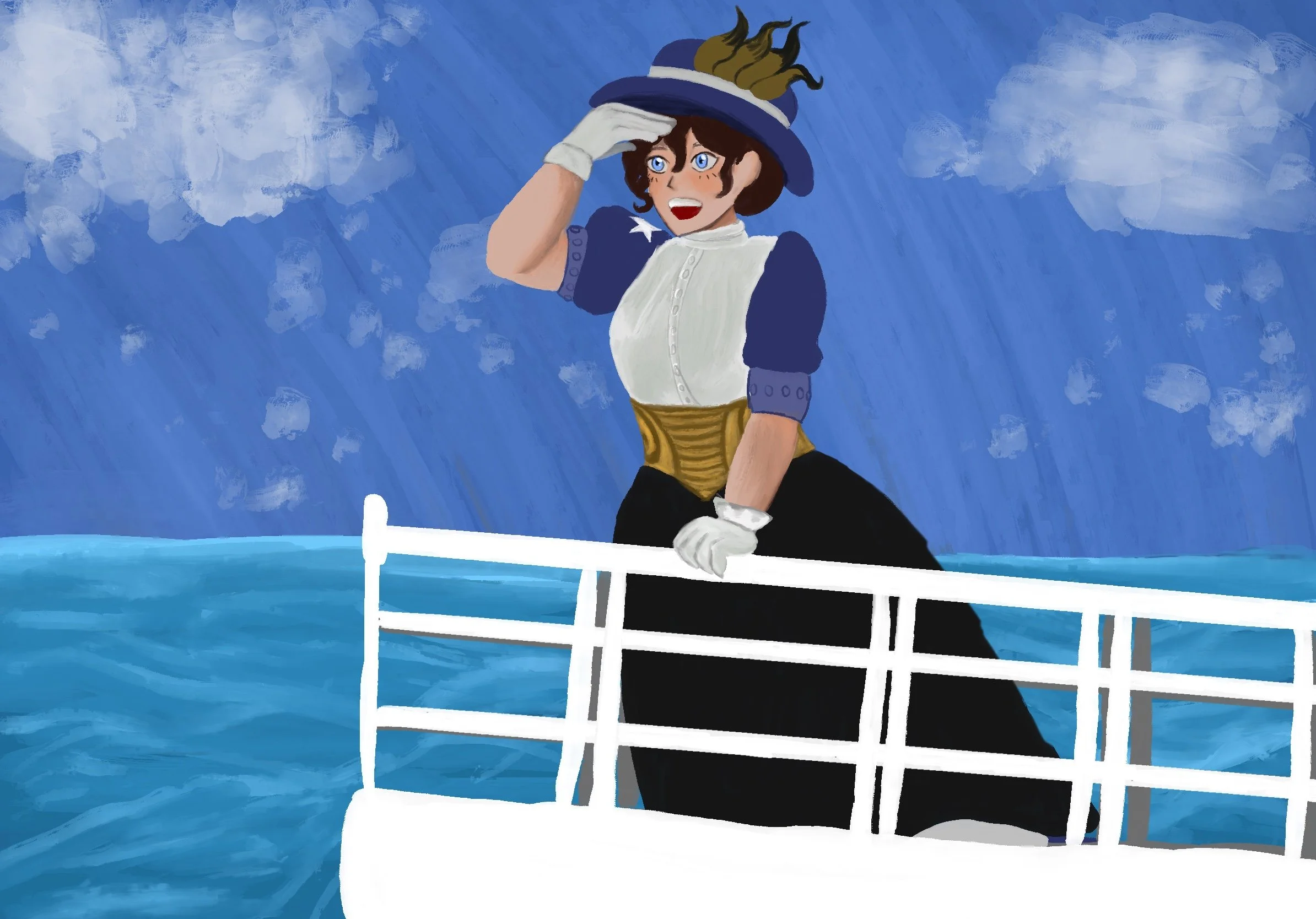 Titanic.jpg