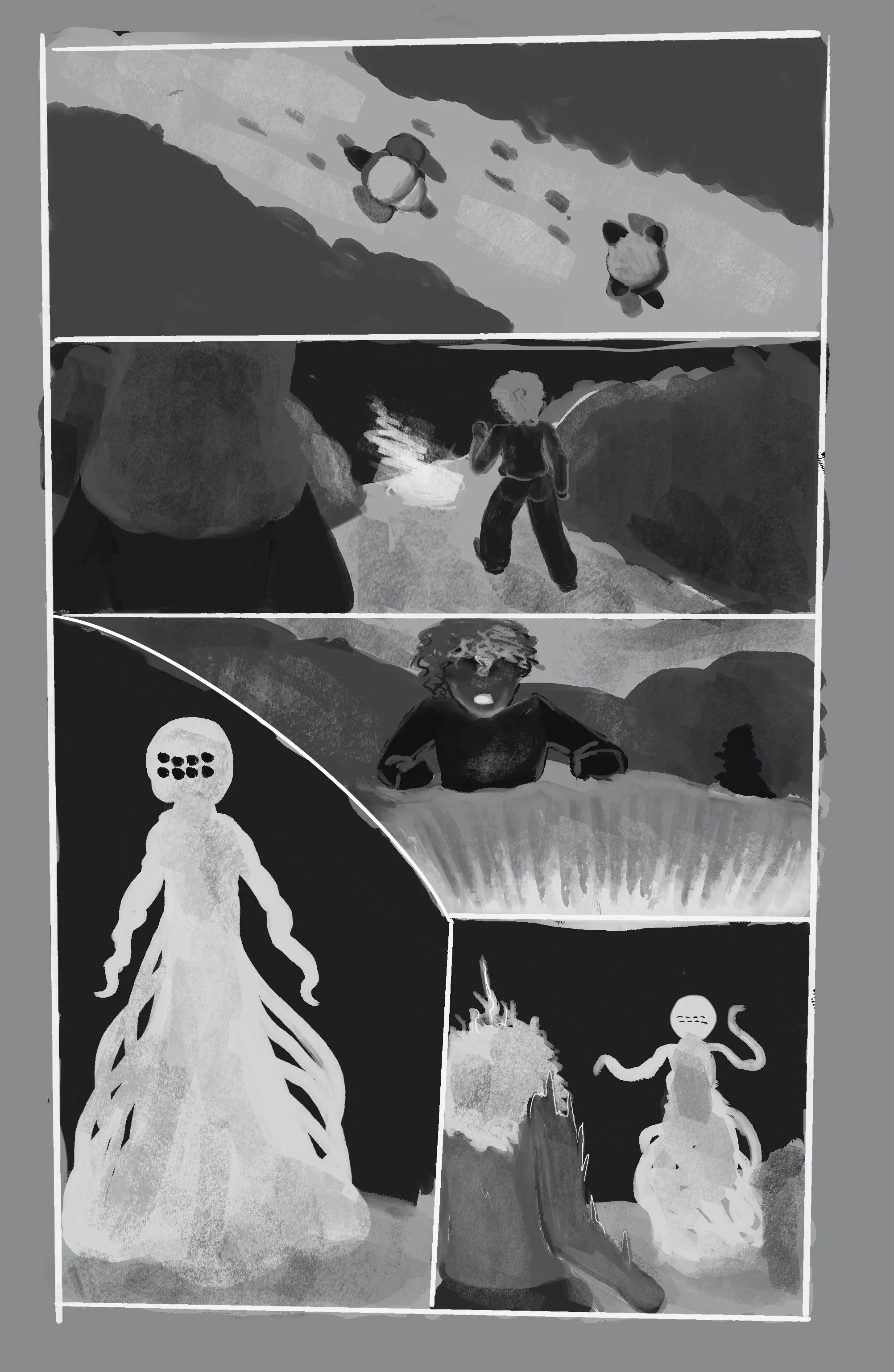 2 pg final 2.jpg