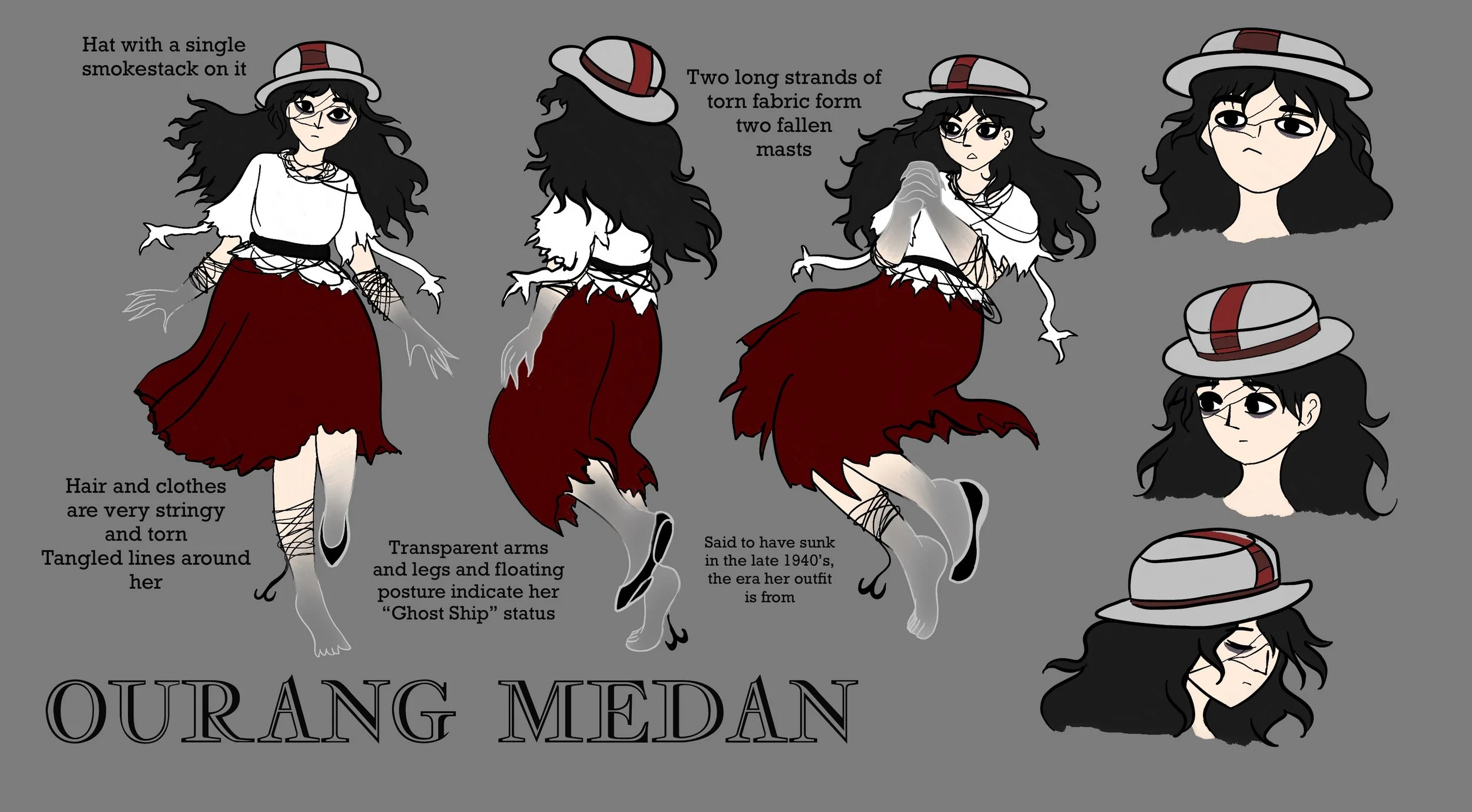 Ourang_Medan.jpg