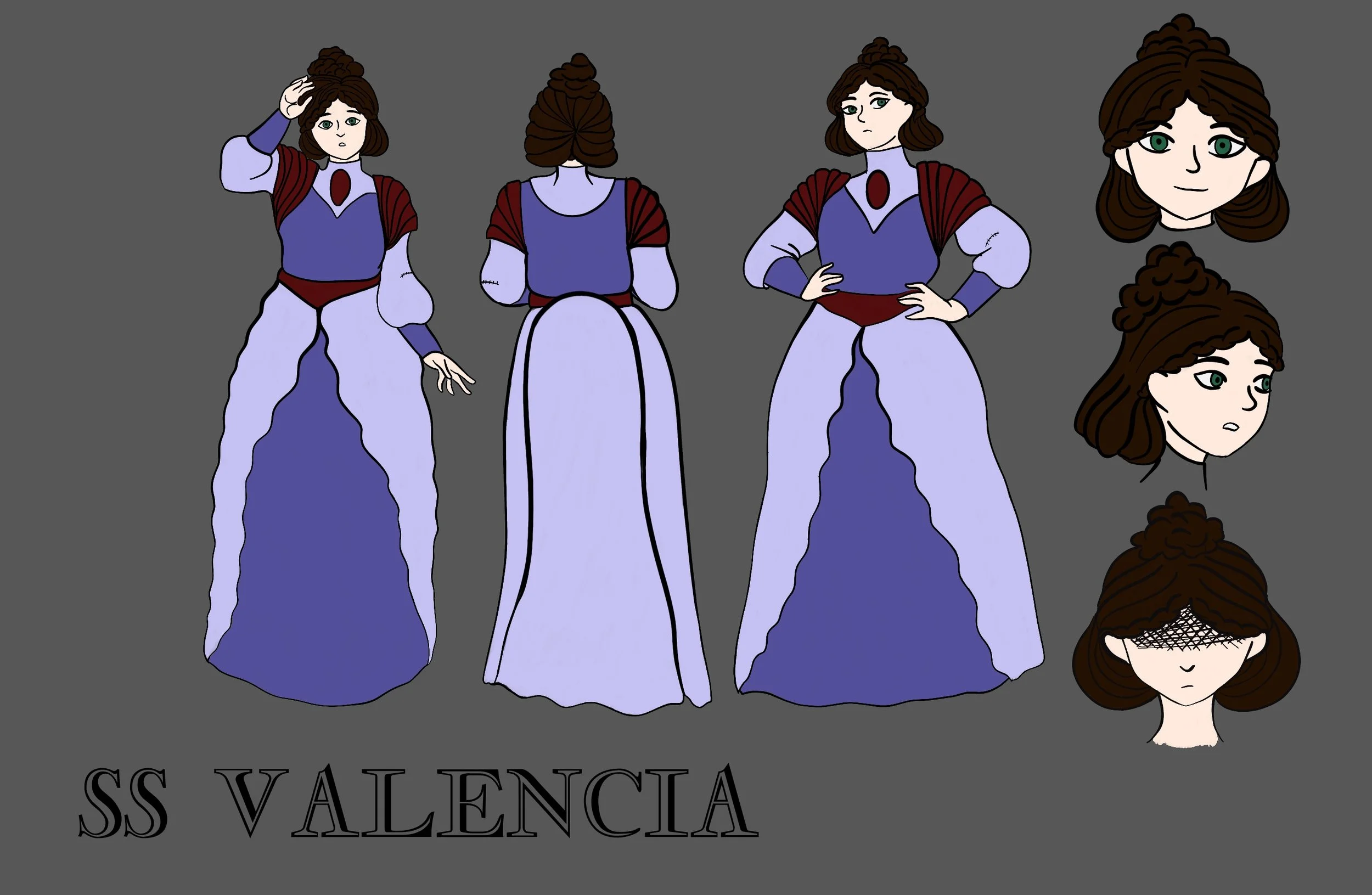 Valencia_.jpg