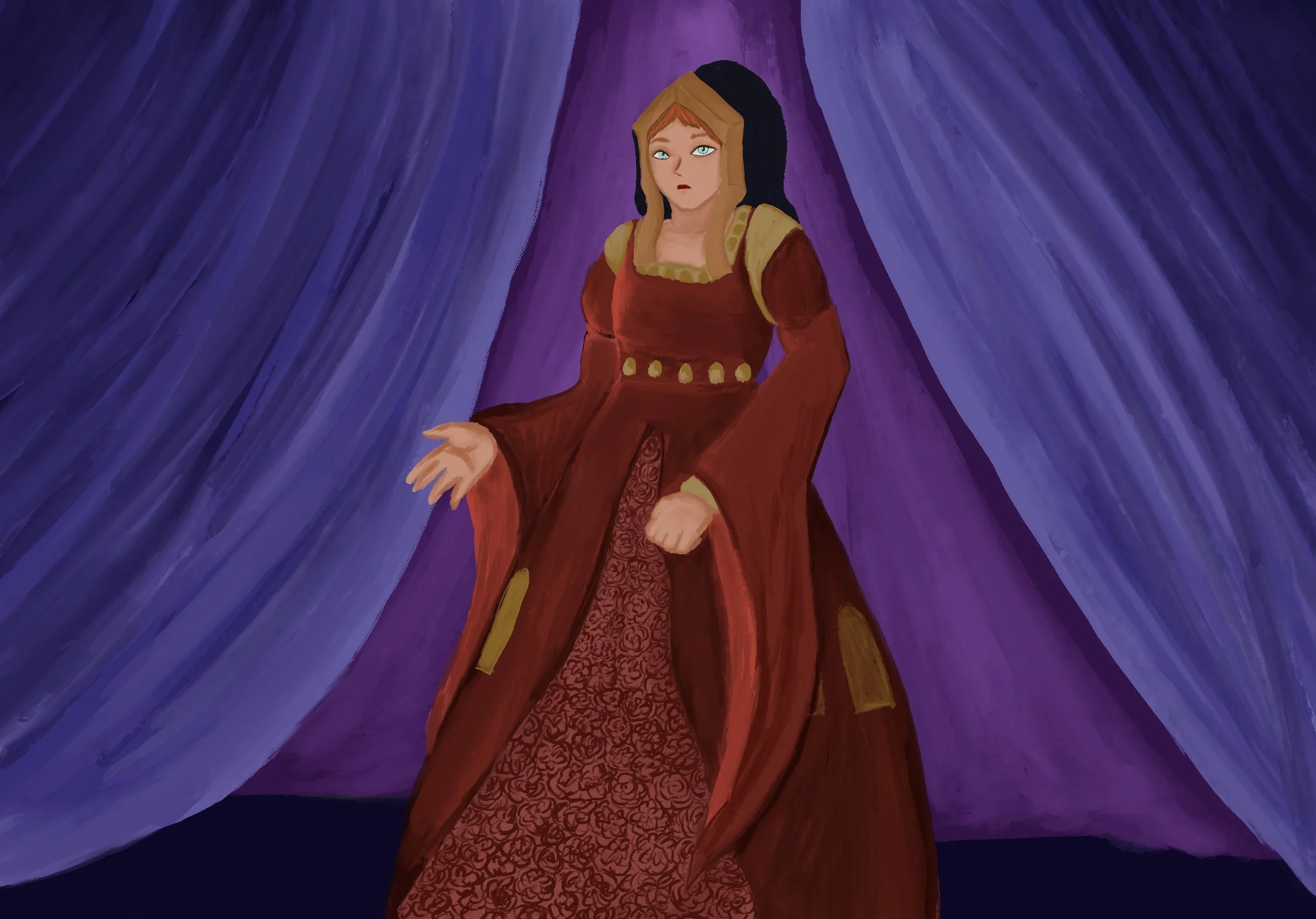 Mary_Rose 2.jpg