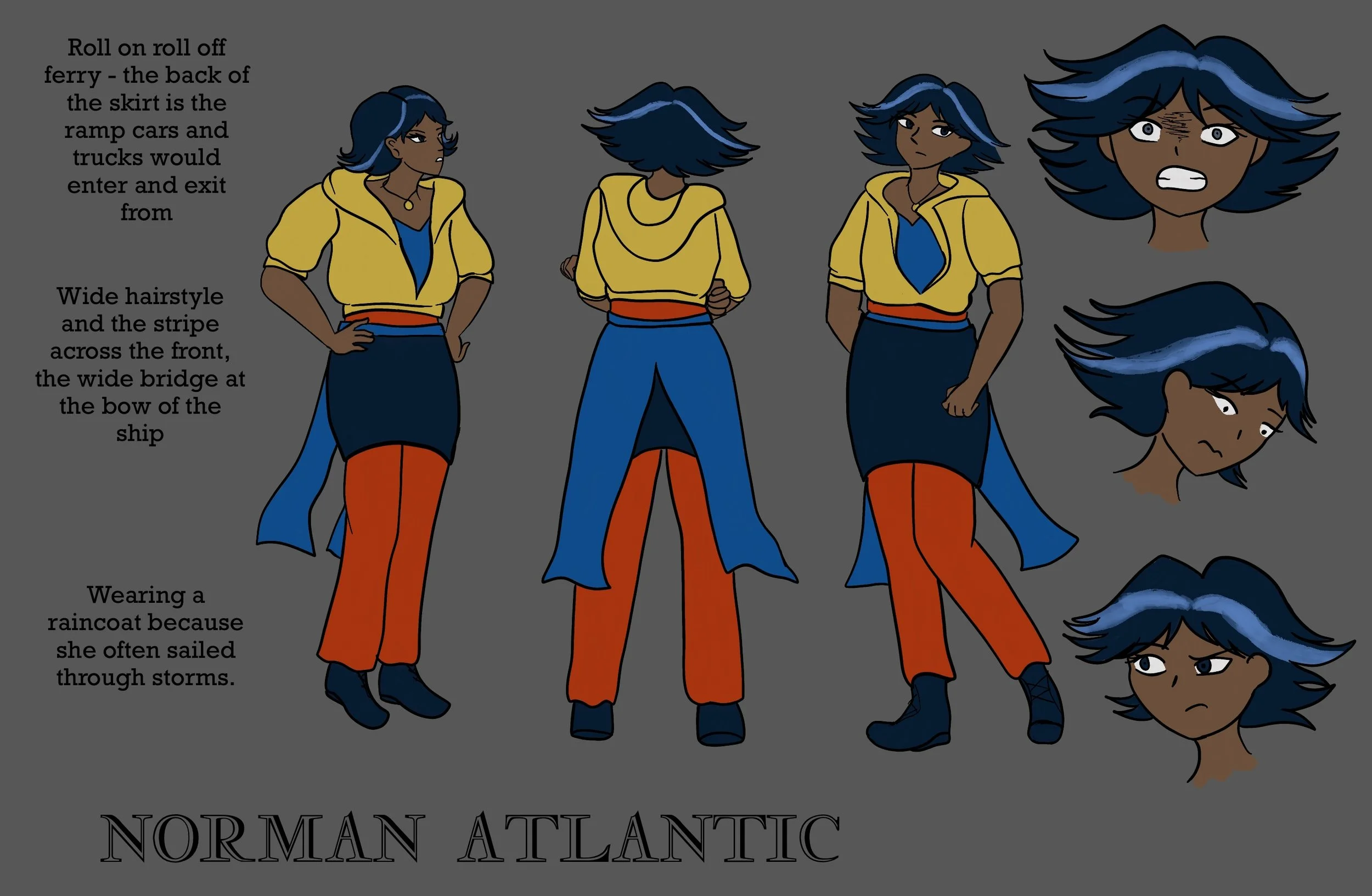 Norman_Atlantic.jpg