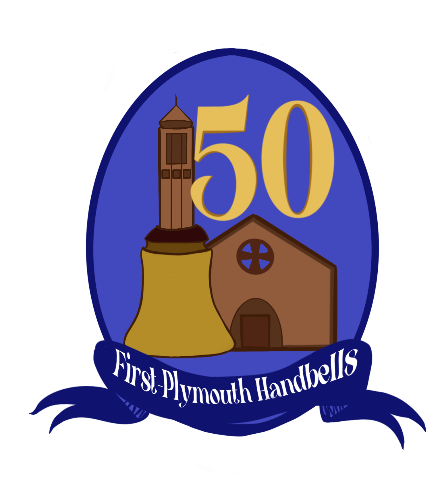 50 year bells 3.png