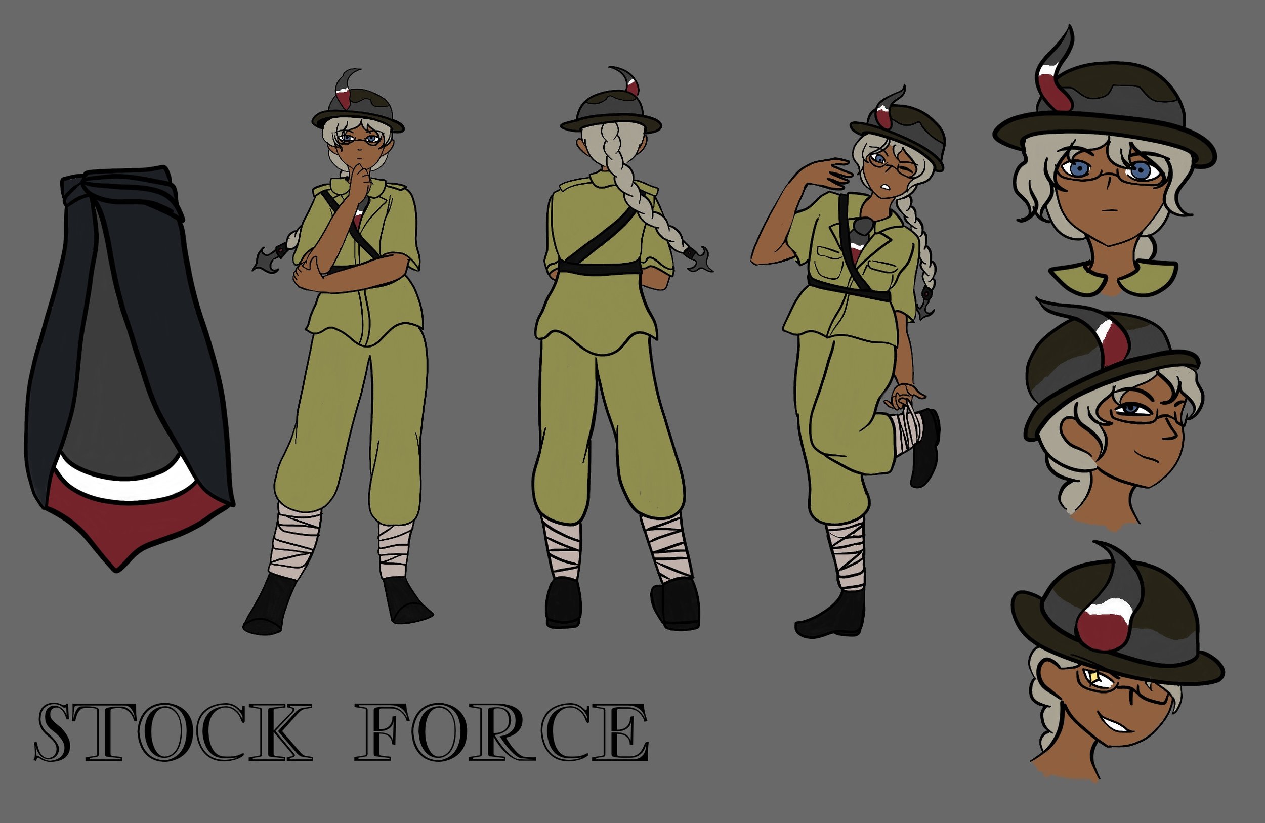 Stock_Force.jpg