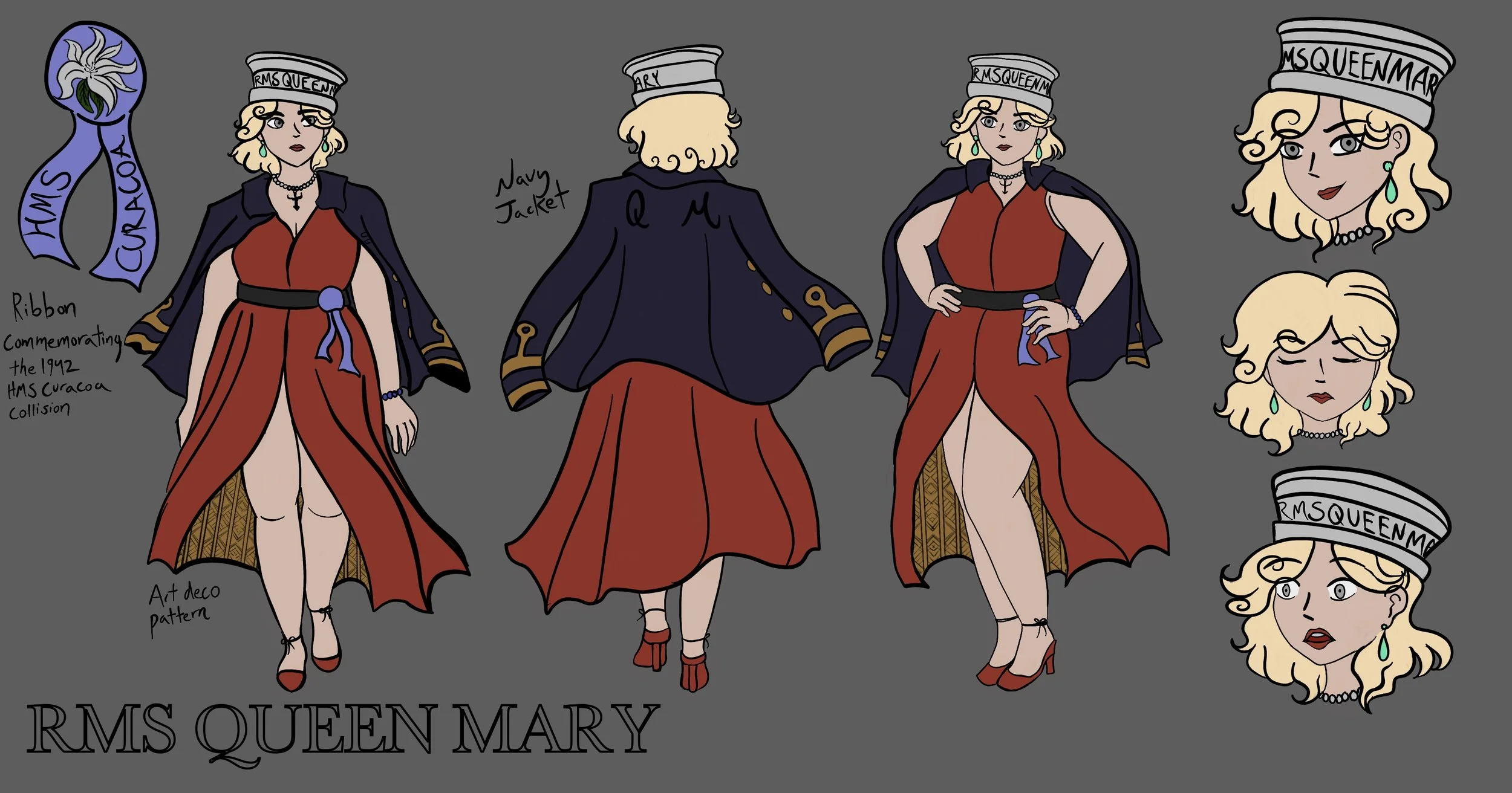 ME_Project_Ship_2_FINAL.jpg