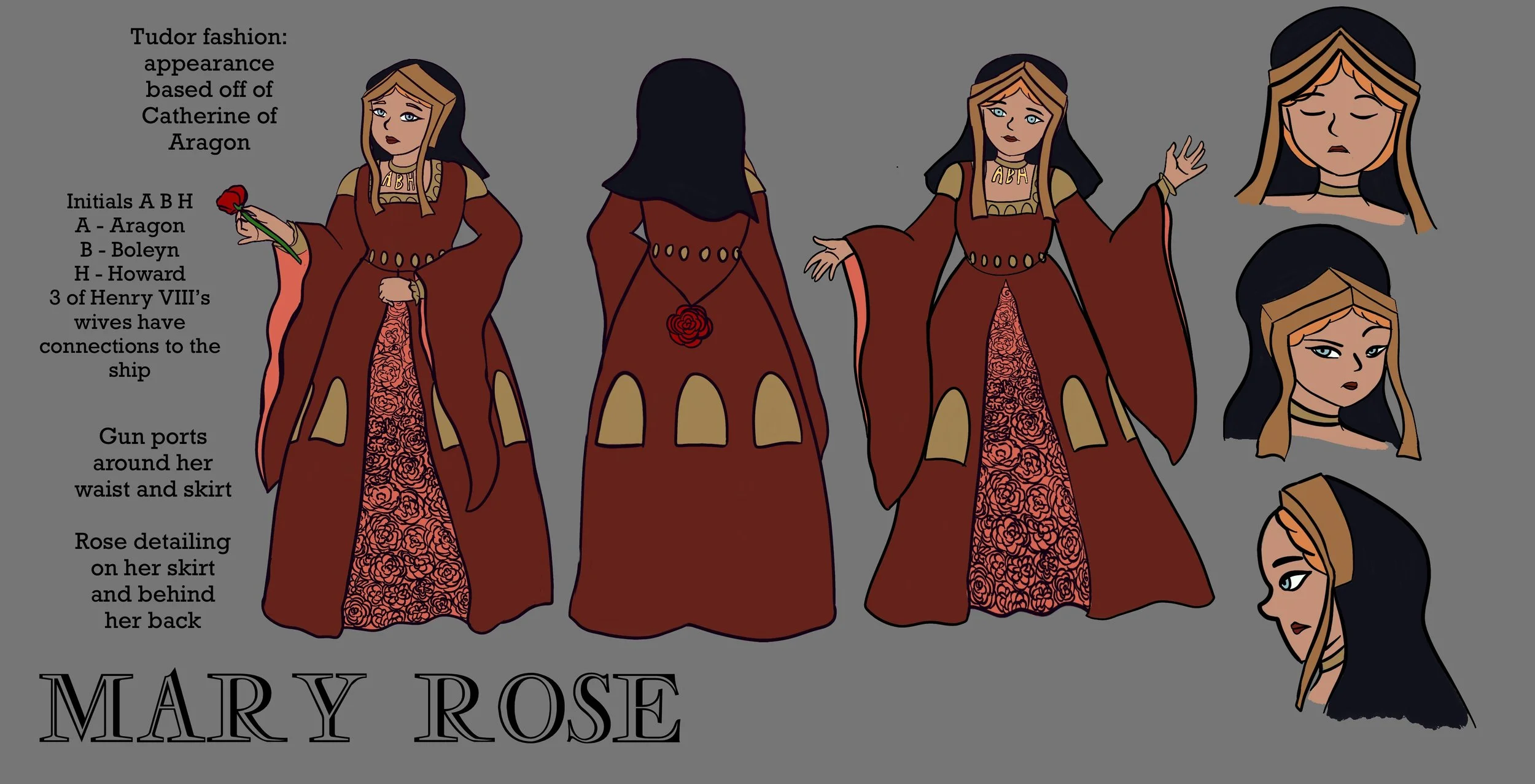 Mary_Rose.jpg