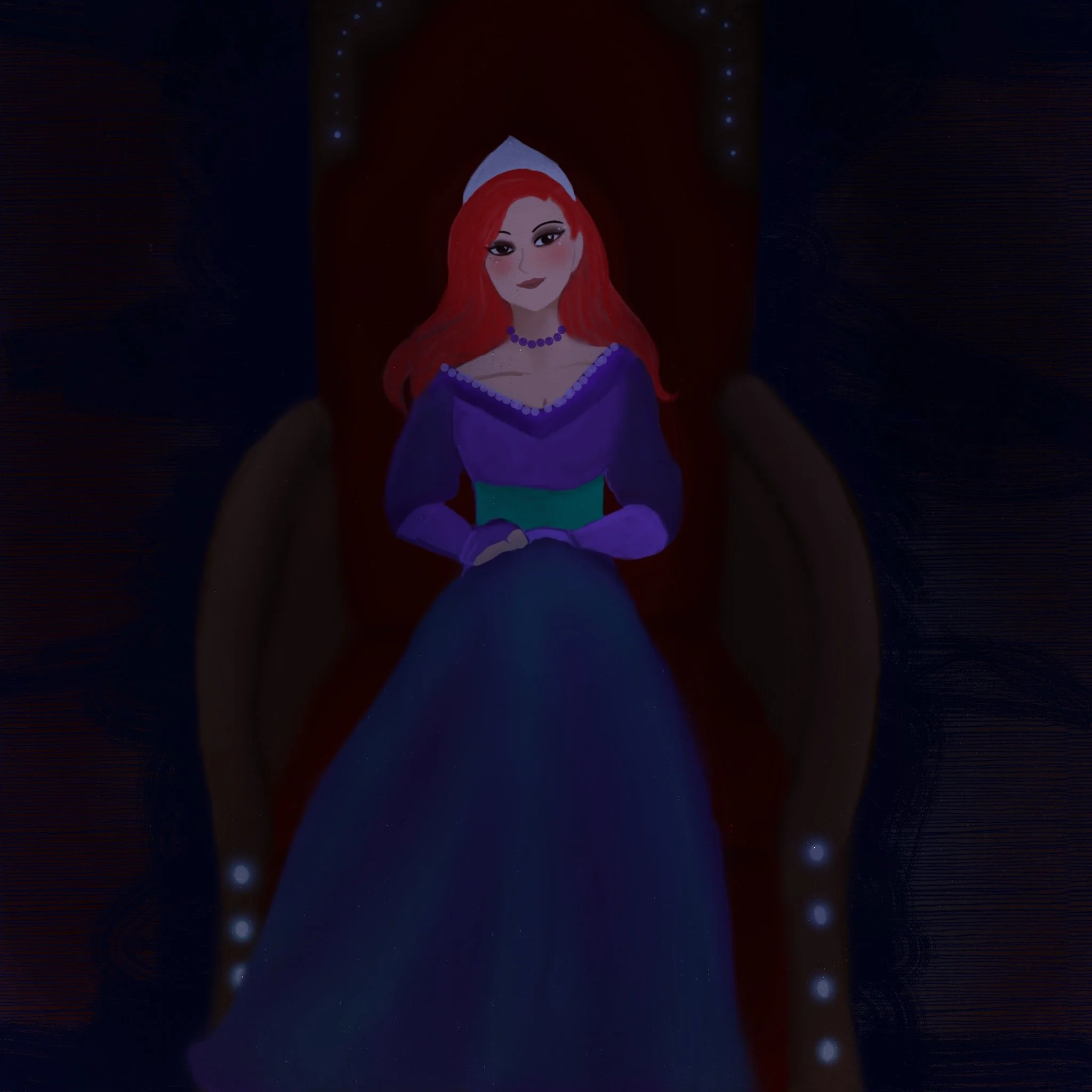 On_the_throne.jpg