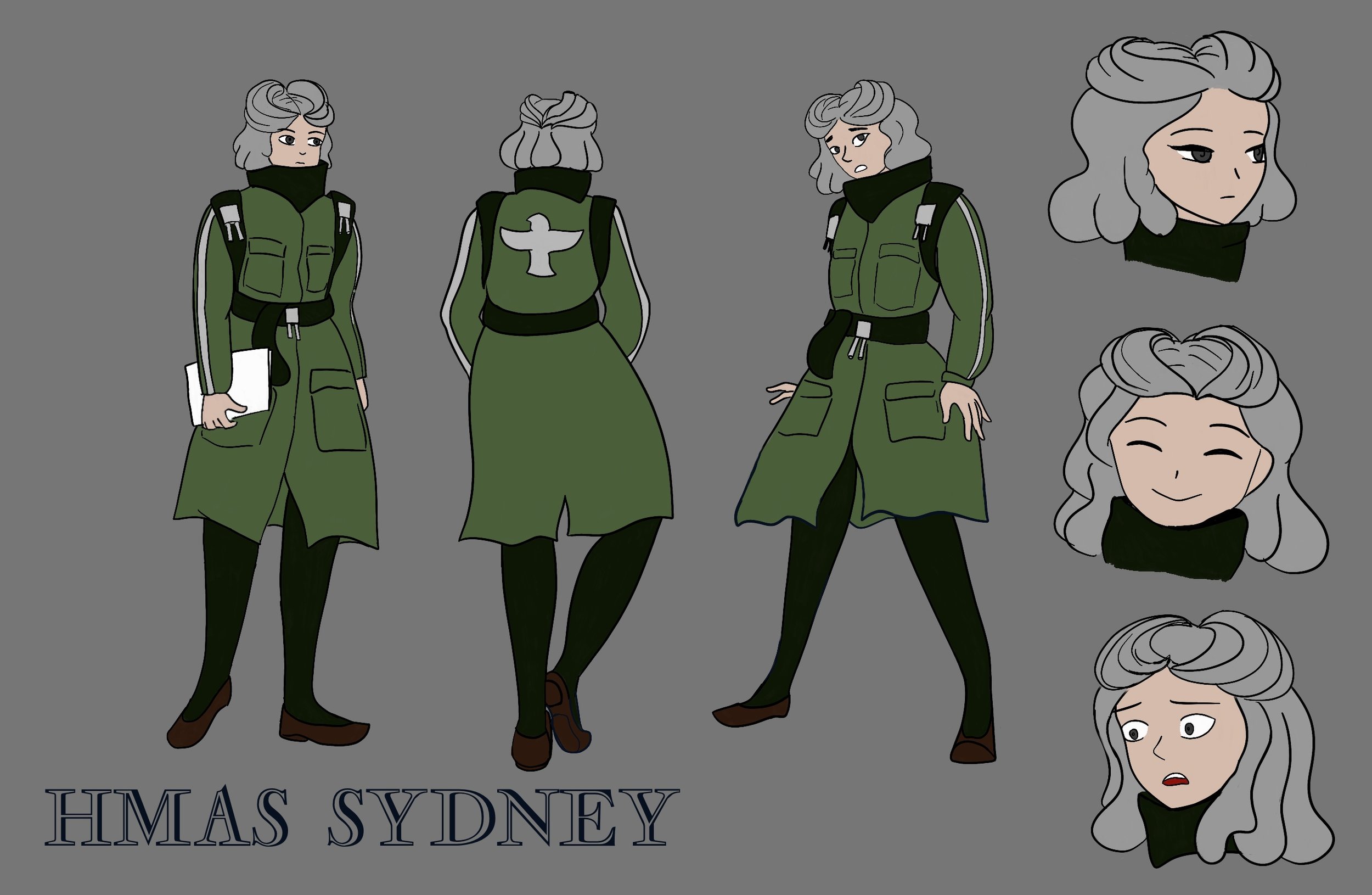 HMAS_Sydney_.jpg