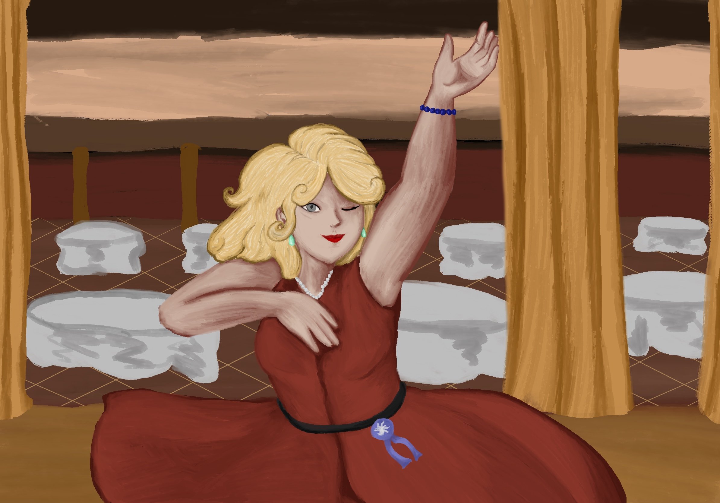 Mary.jpg