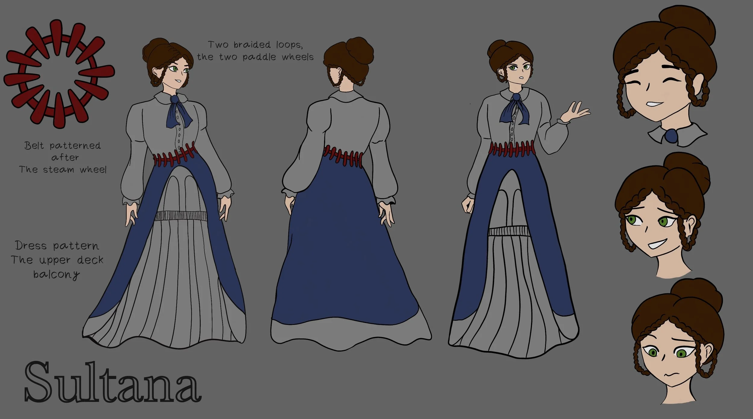 Me_Project_Sultana_Final.jpg