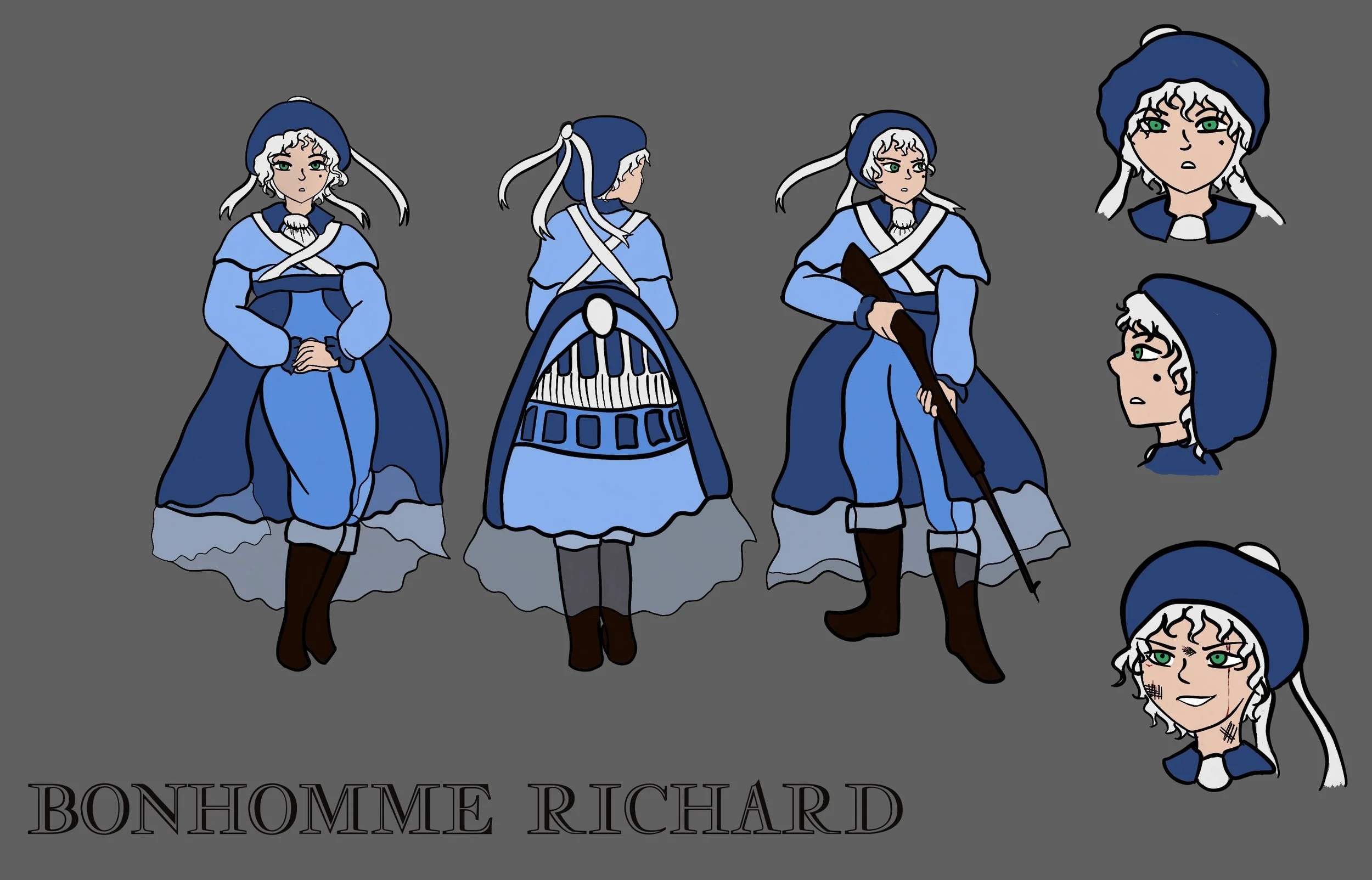 Bonhomme_Richard.jpg