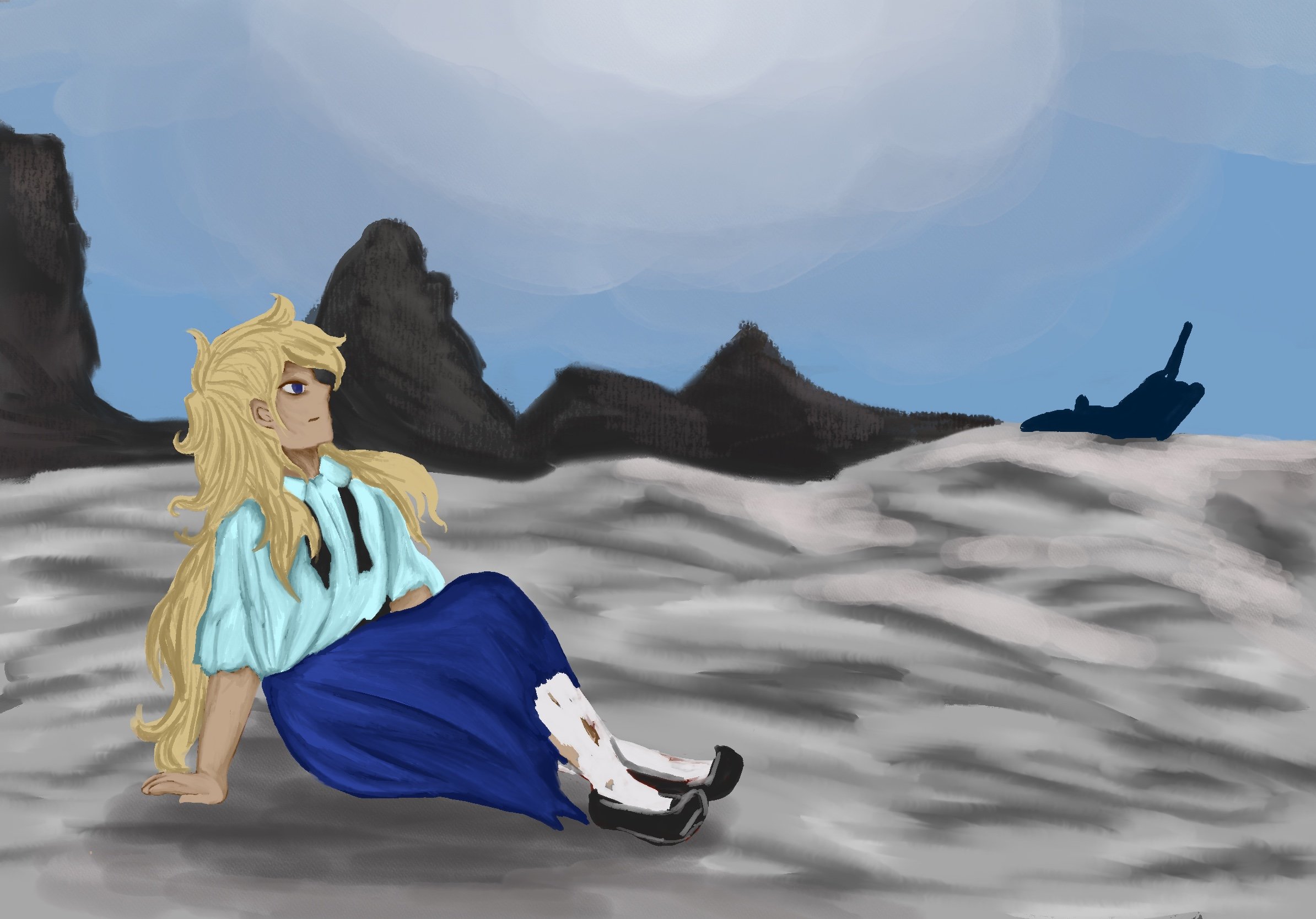 Baychimo 2.jpg