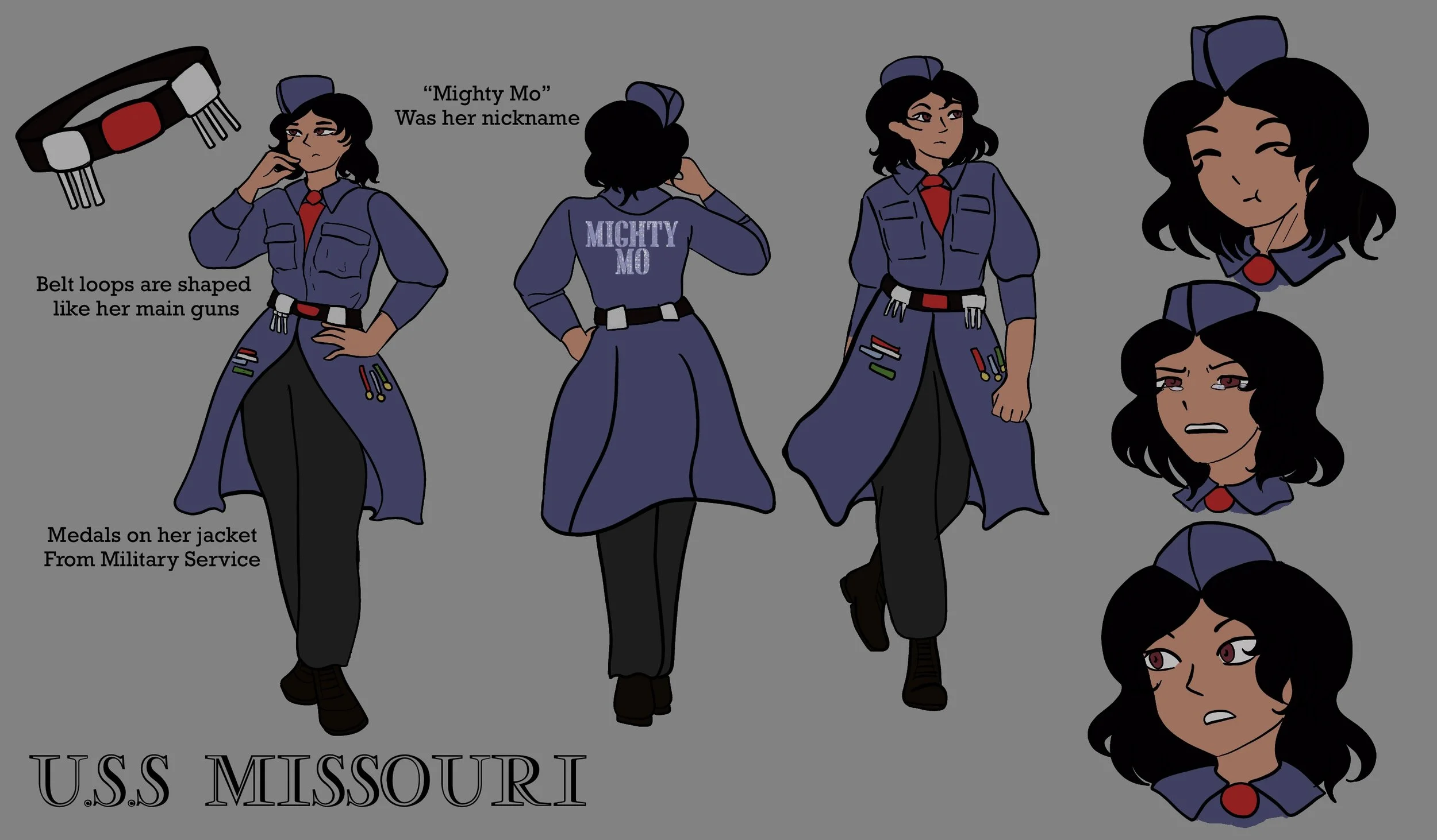 Me_Project_USS_Missouri_FINAL.jpg