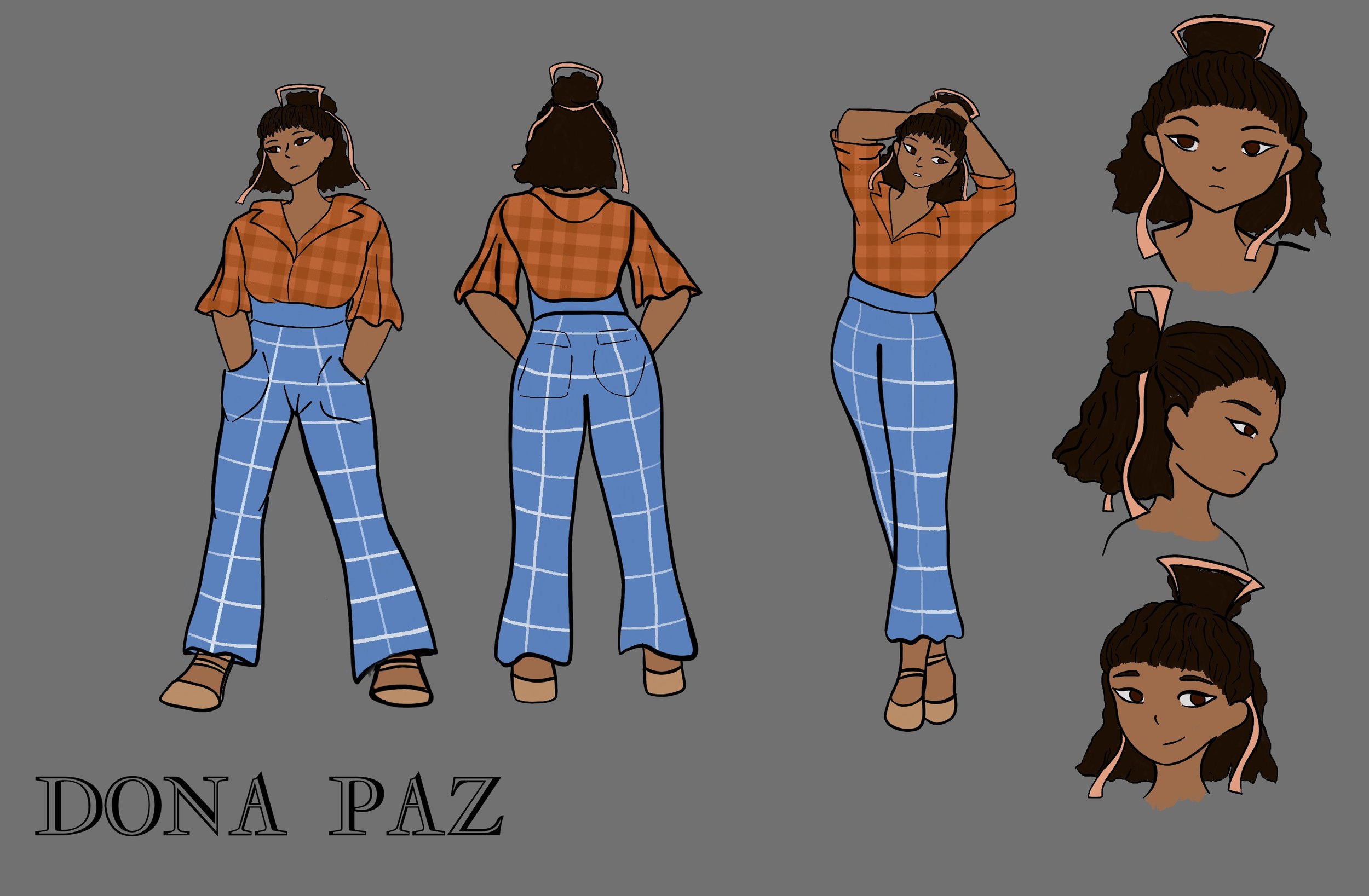 Dona_Paz.jpg