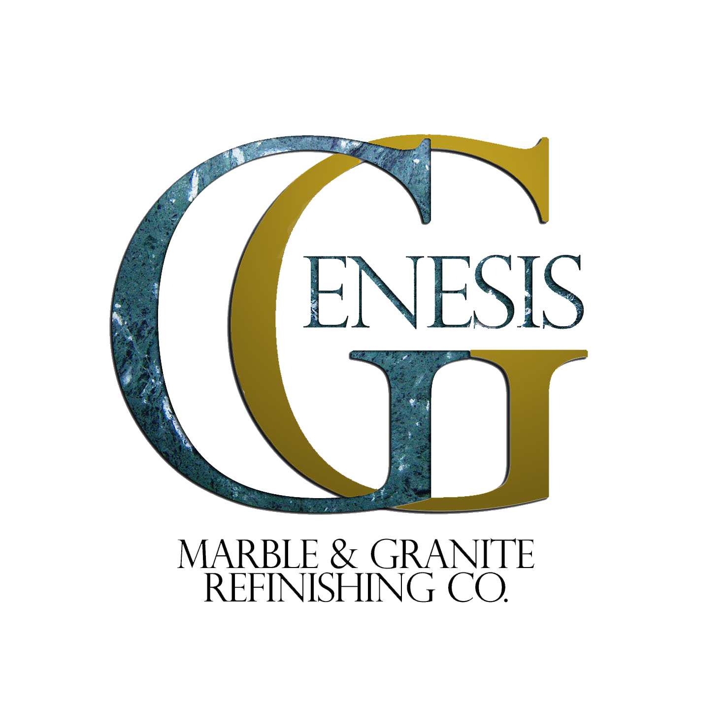 Genesis Marble &amp; Granite Refinishing Co.
