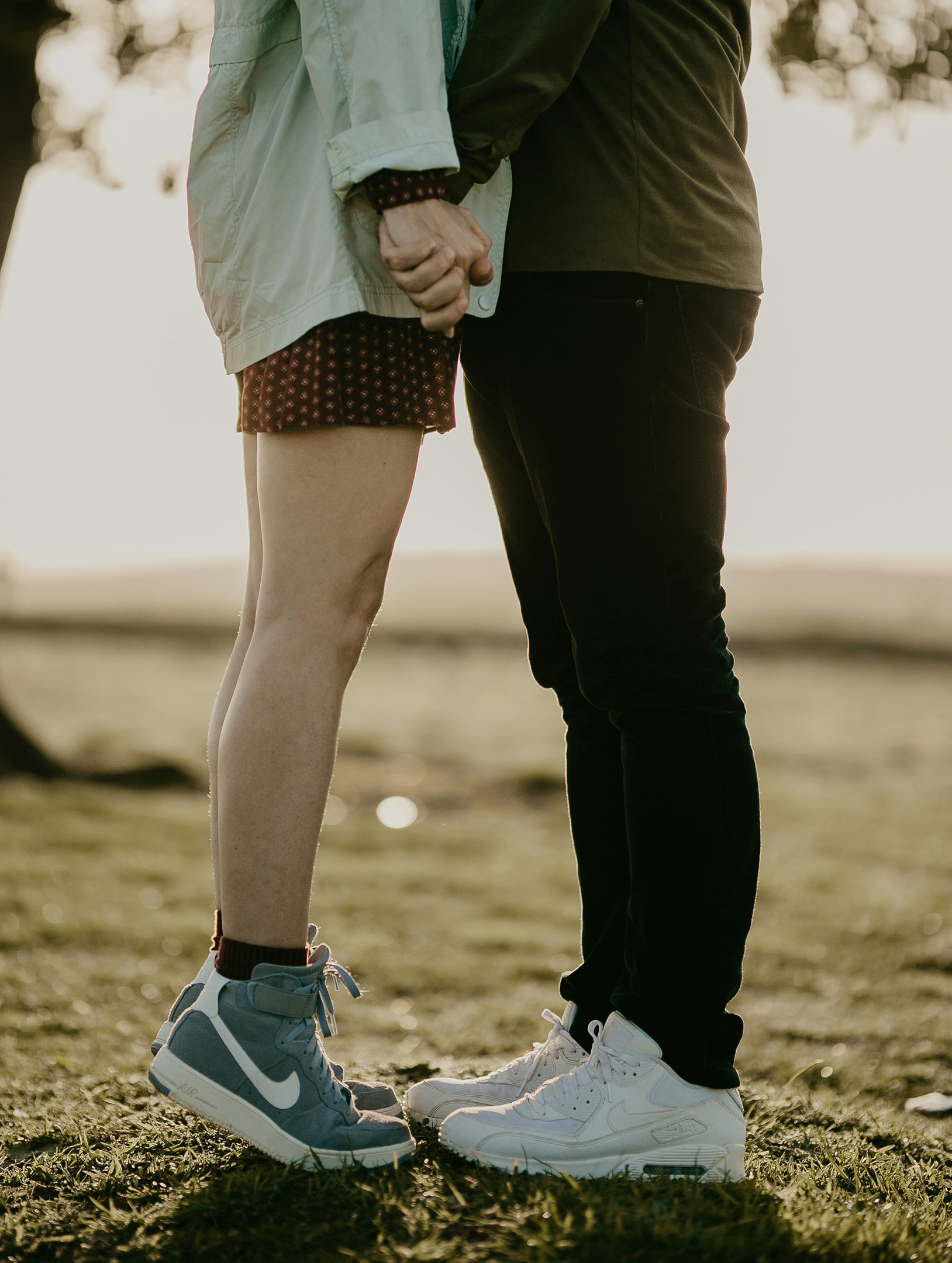 Imago Therapy: Transforming Conflict into Connection