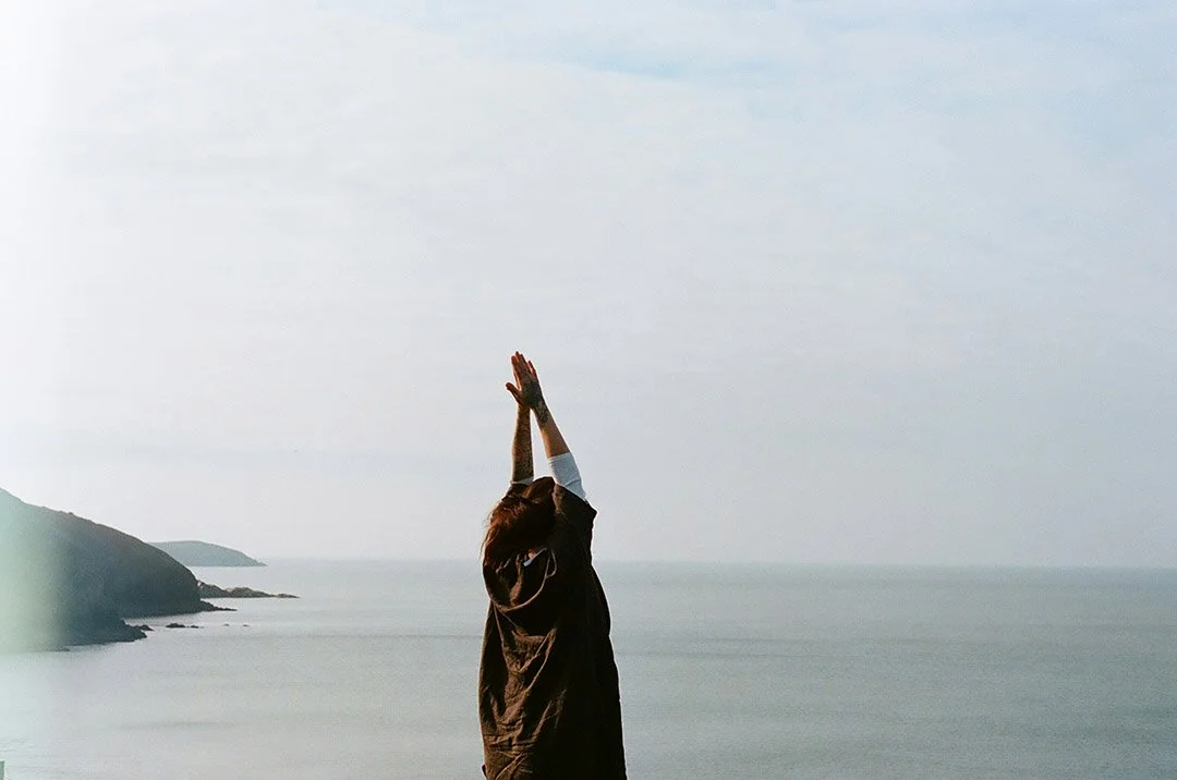 Understanding Autonomic Response Testing: Listening to the Wisdom of the Body