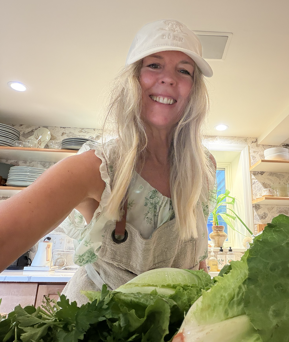 Nourishing Your Relationship: Small Daily Choices That Help Love Flourish