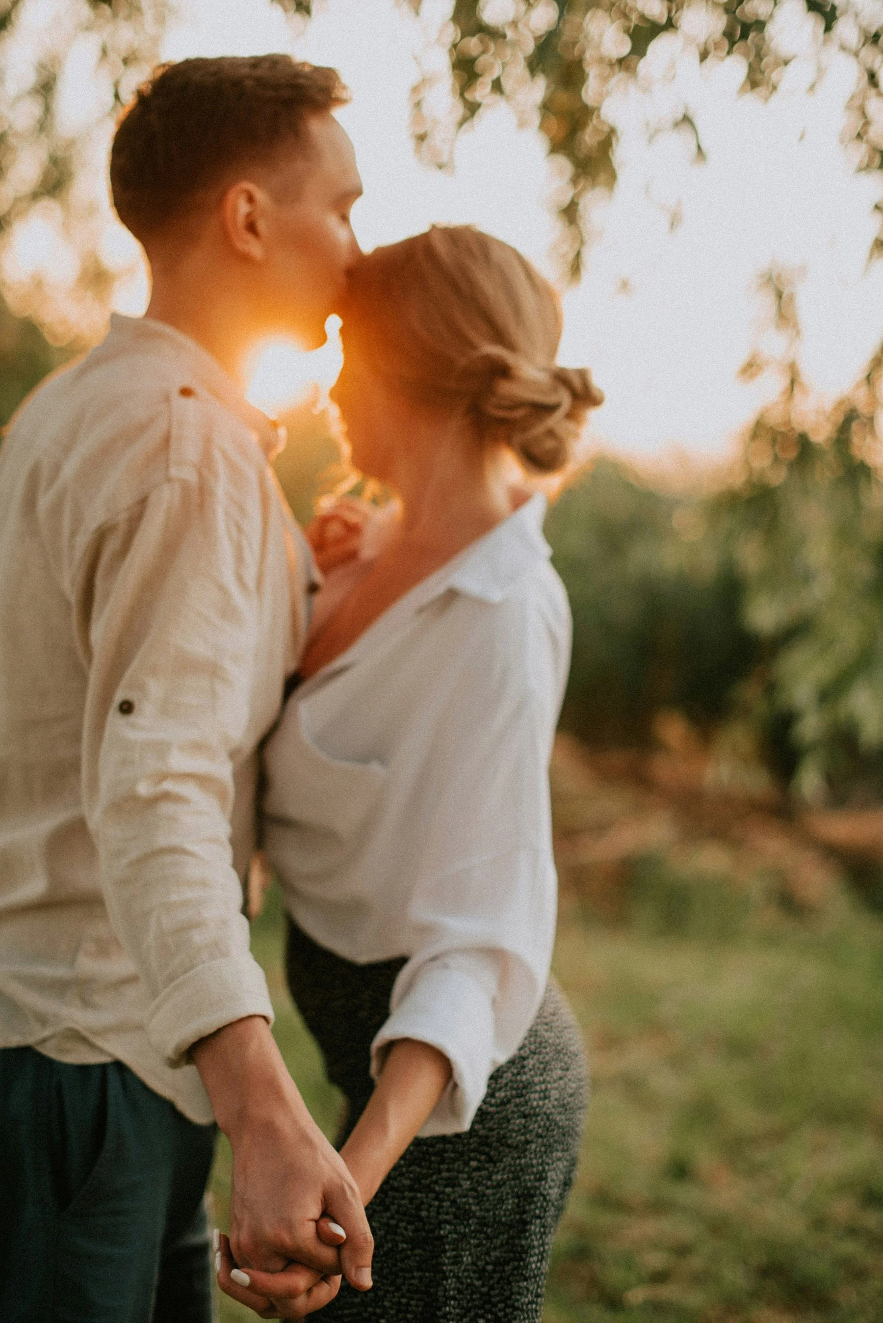 Growing Together: Practical Tools for Healthier Relationships