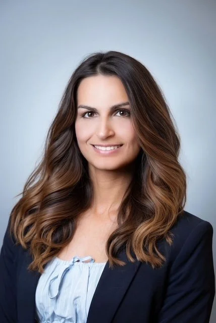 Annelise Klettner, PhD