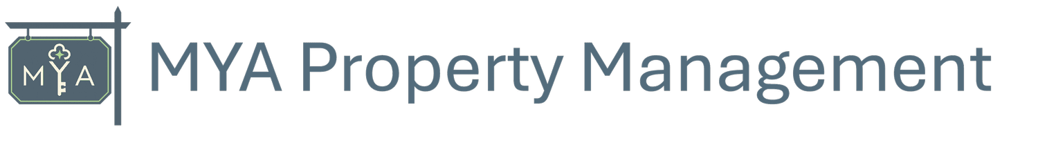 MYA Property Management