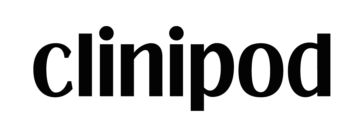 Clinipod, Infirmière auxilière en soins podologiques à domicile